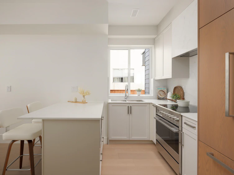 103-1837 E Georgia Street, Vancouver, BC, V5L 2B5 - 15