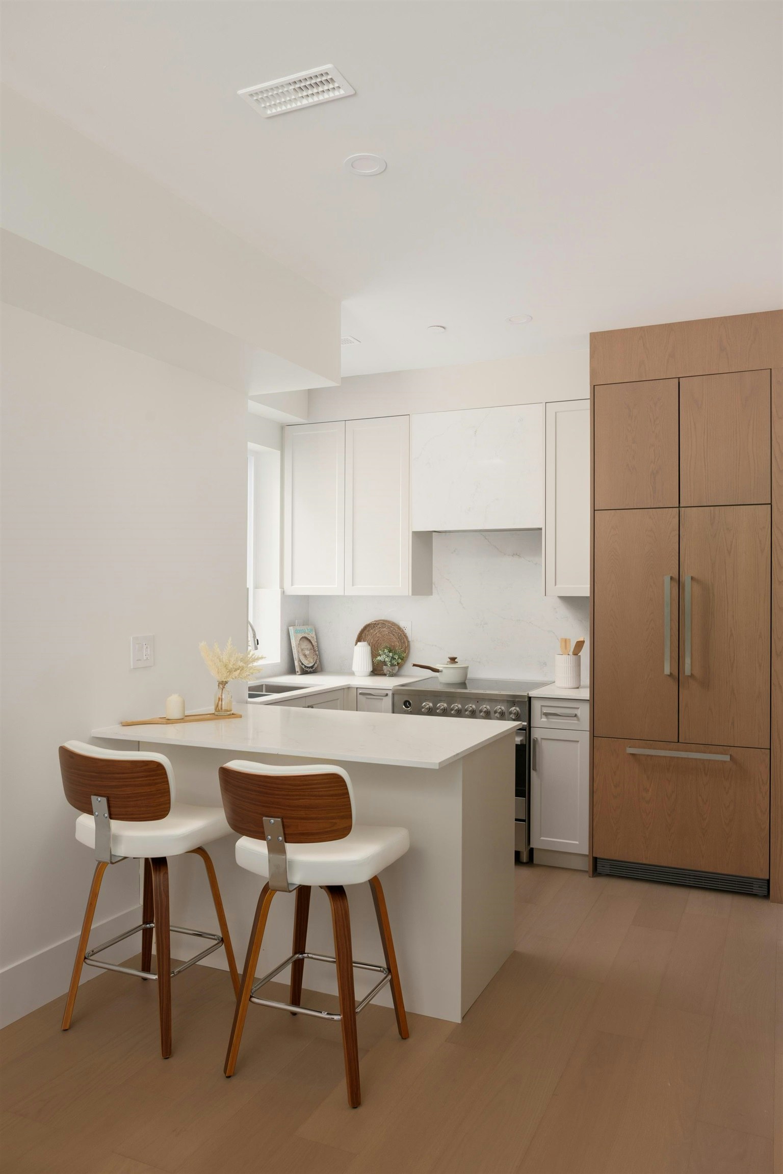 103-1837 E Georgia Street, Vancouver, BC, V5L 2B5 - 13