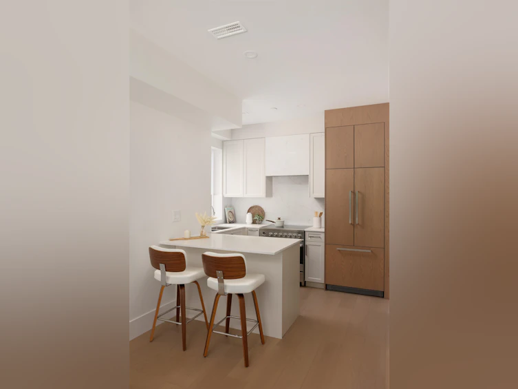 103-1837 E Georgia Street, Vancouver, BC, V5L 2B5 - 13