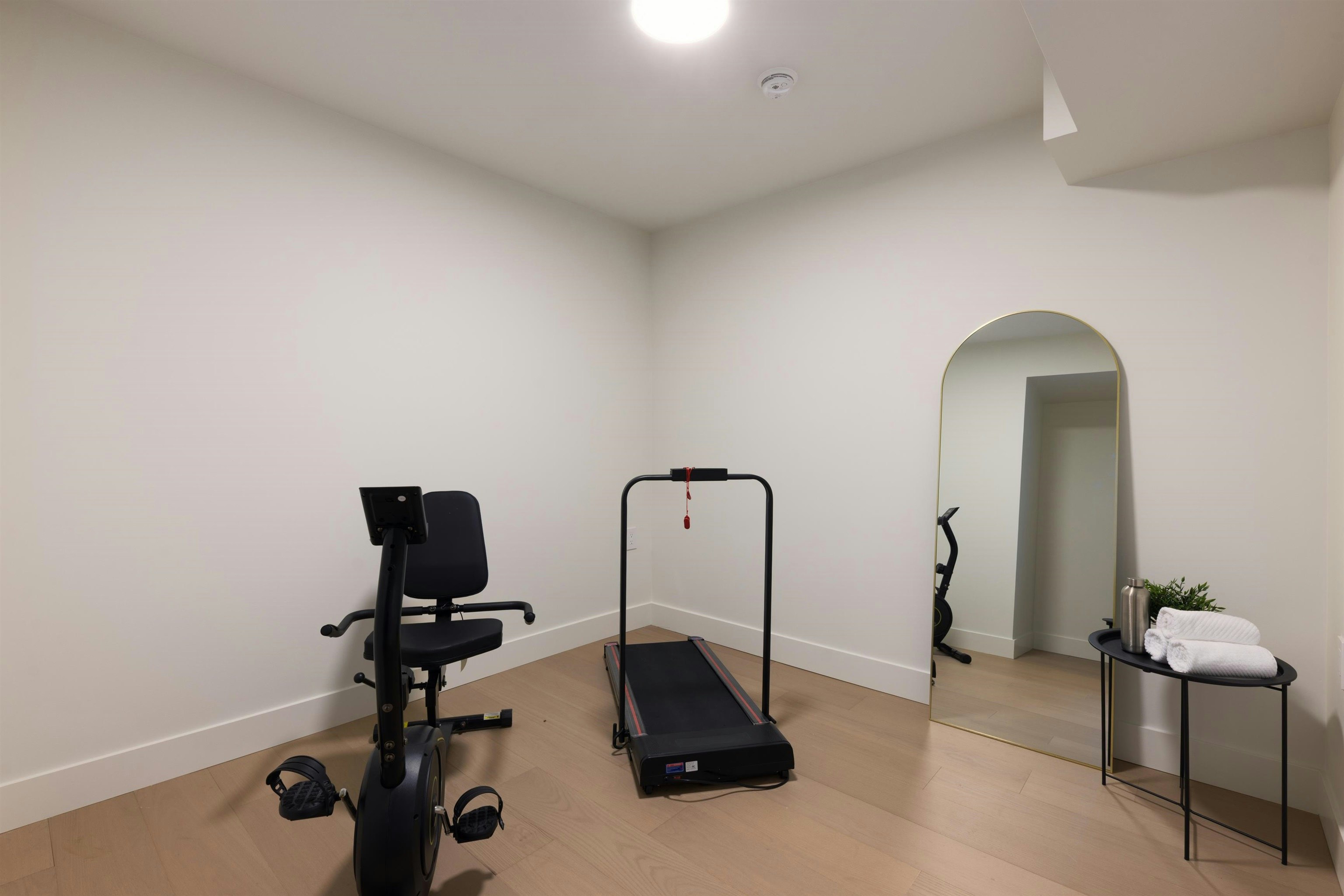 103-1837 E Georgia Street, Vancouver, BC, V5L 2B5 - 28