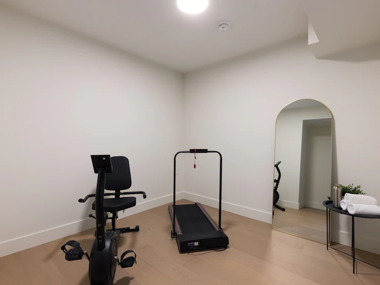 103-1837 E Georgia Street, Vancouver, BC, V5L 2B5 - 28
