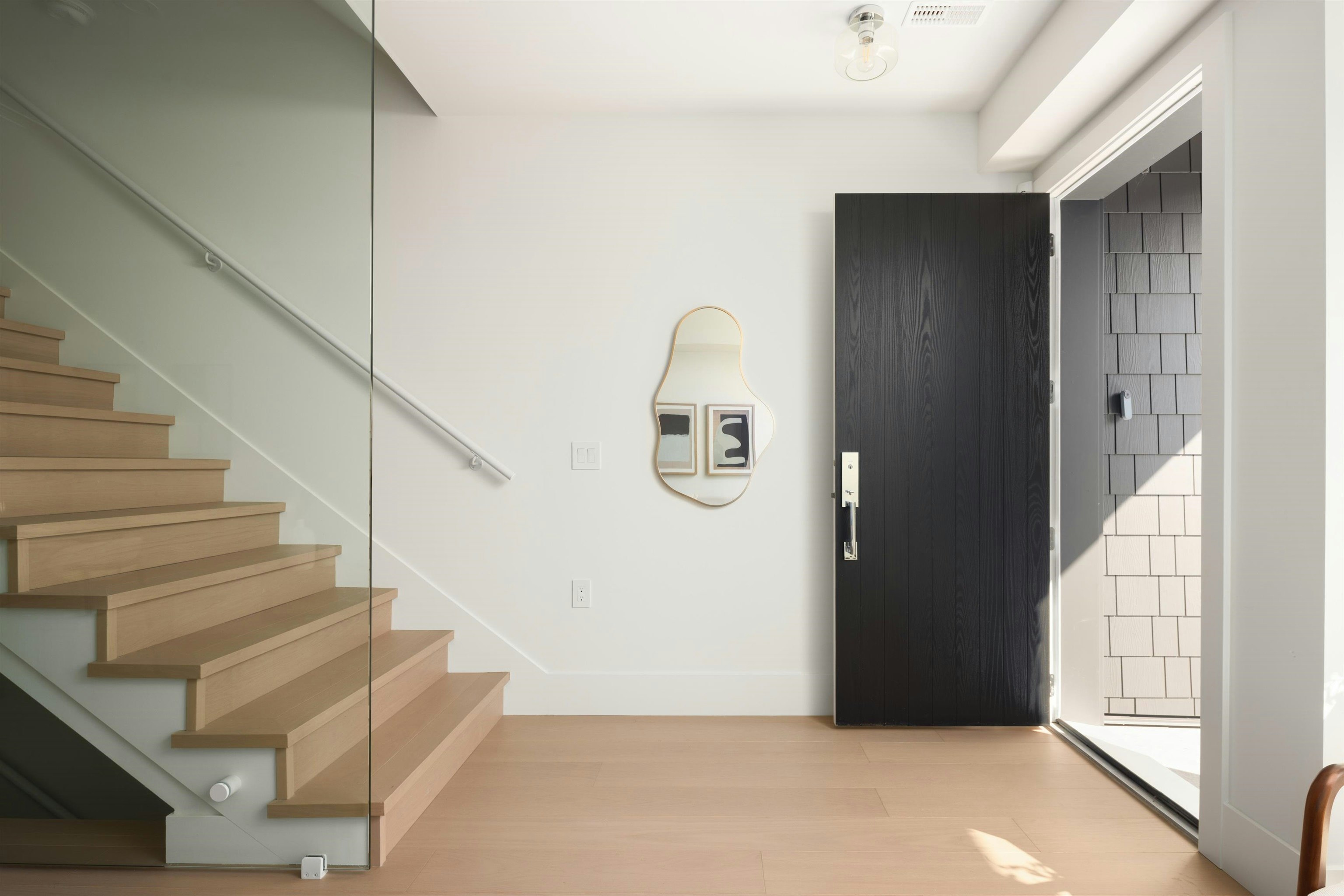 103-1837 E Georgia Street, Vancouver, BC, V5L 2B5 - 3