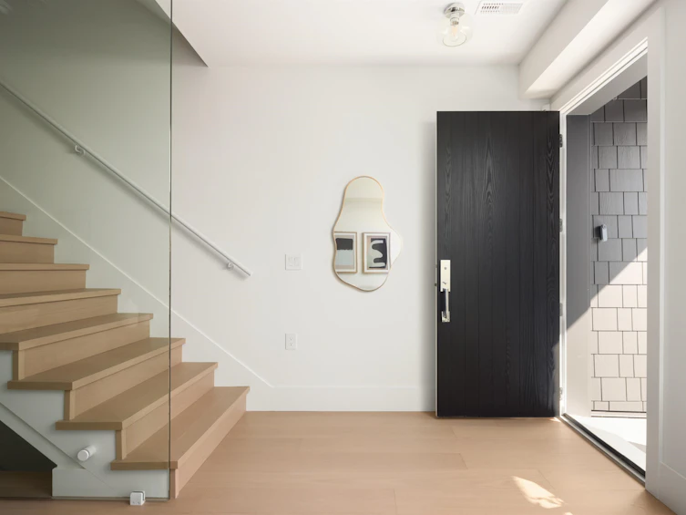 103-1837 E Georgia Street, Vancouver, BC, V5L 2B5 - 3