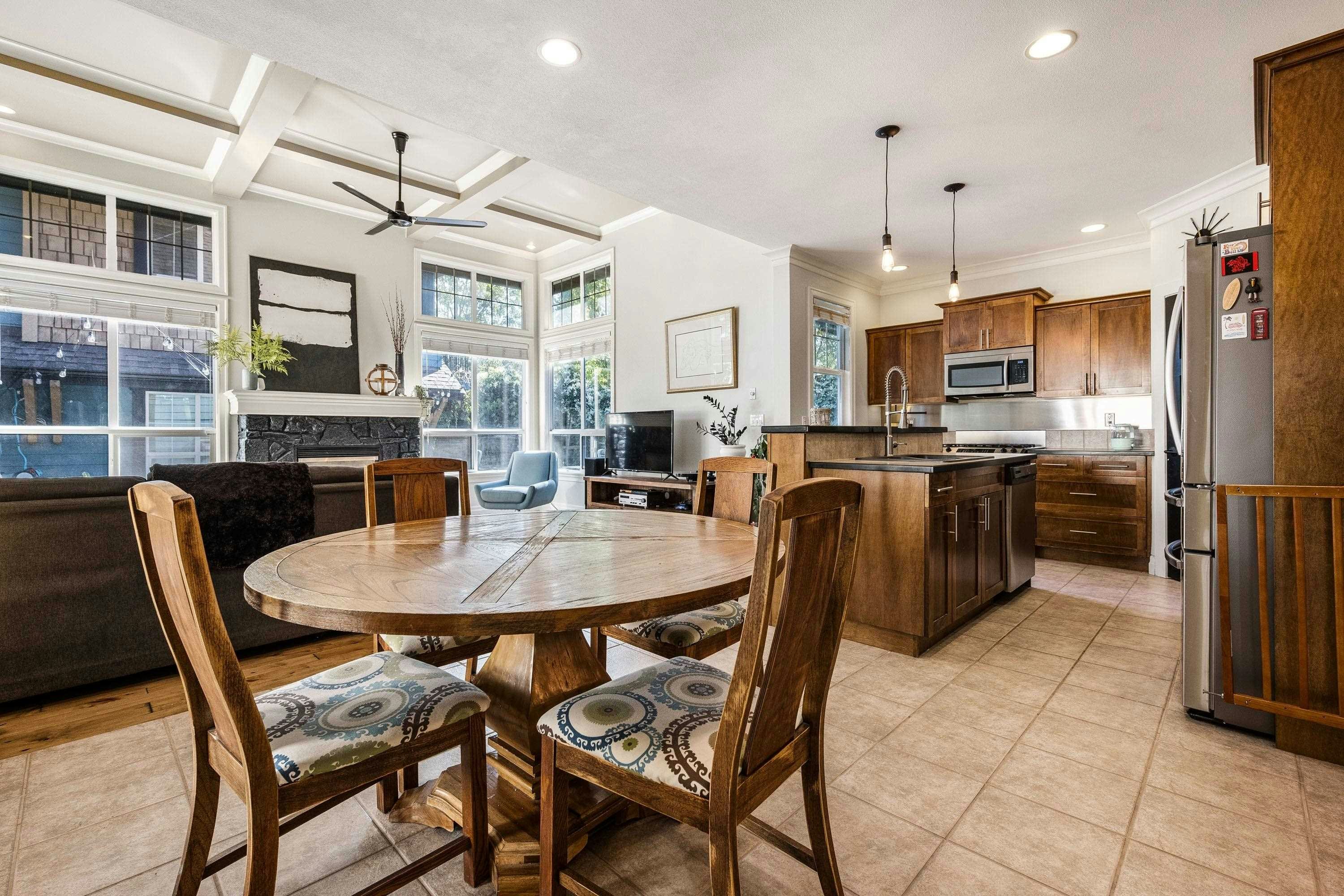 5782 Garrison Boulevard, Chilliwack, BC, V2R 5X9 - 13