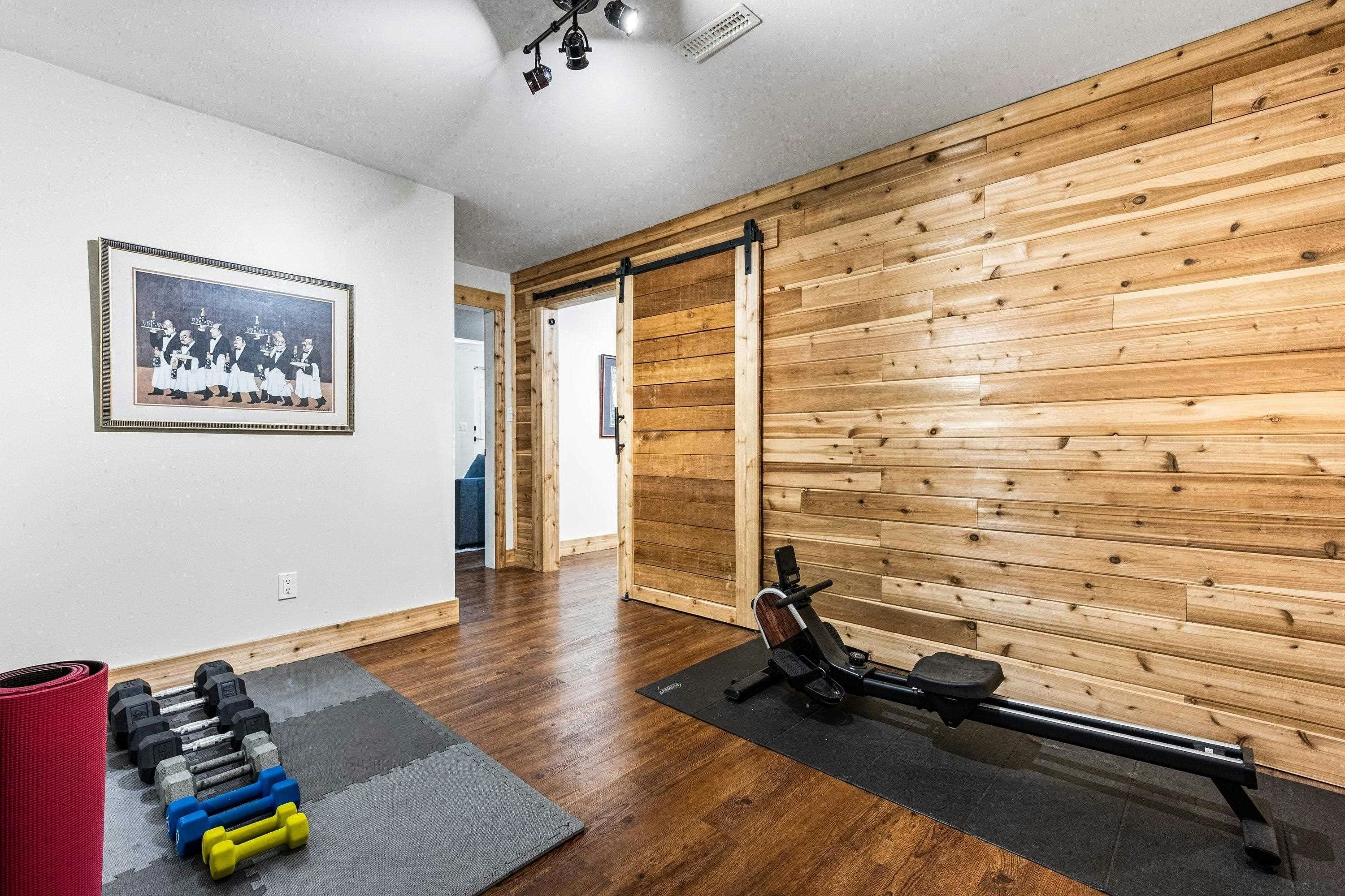 5782 Garrison Boulevard, Chilliwack, BC, V2R 5X9 - 26