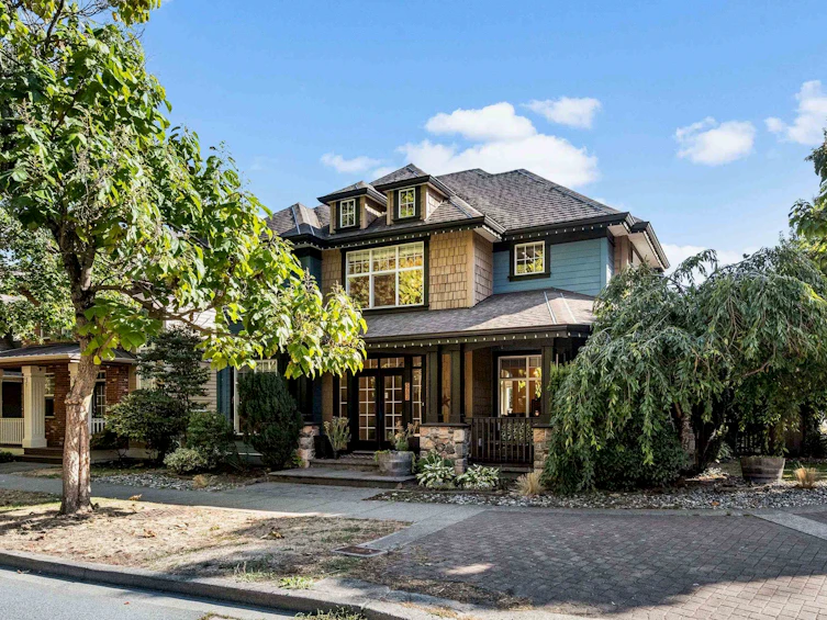 5782 Garrison Boulevard, Chilliwack, BC, V2R 5X9