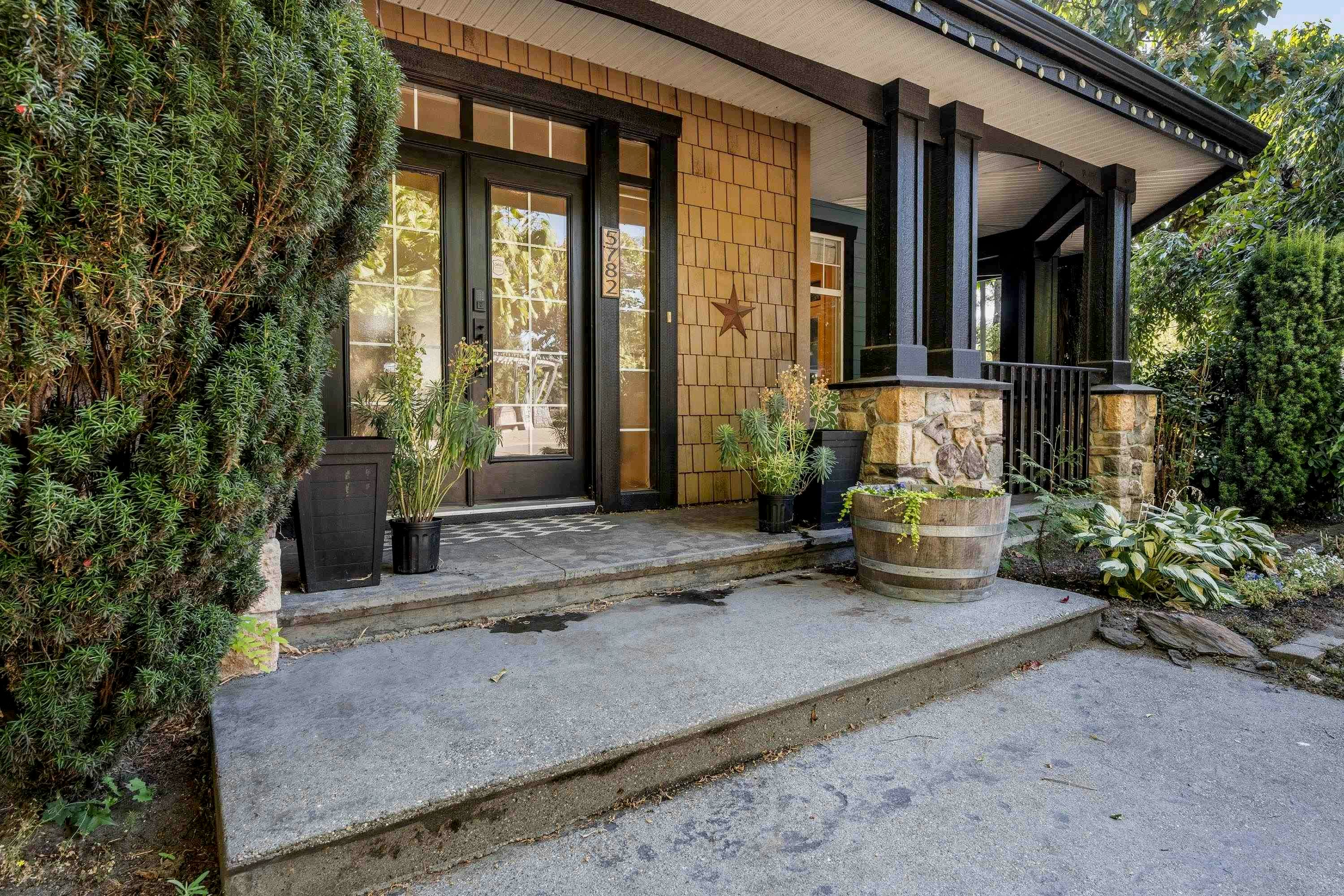 5782 Garrison Boulevard - 4