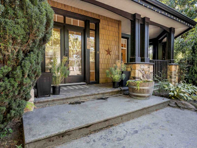 5782 Garrison Boulevard - 4