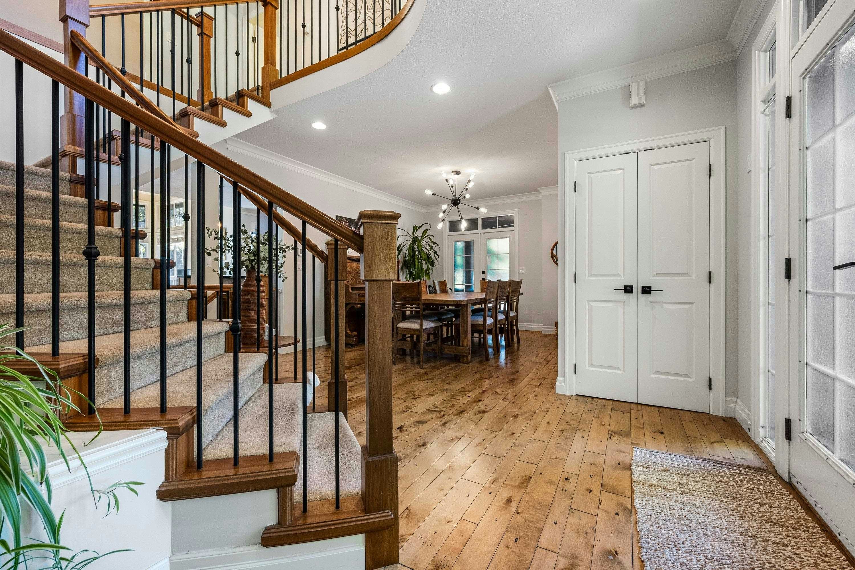 5782 Garrison Boulevard - 5