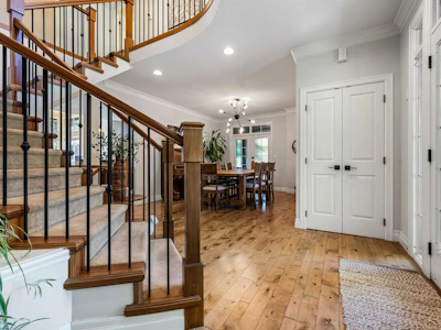 5782 Garrison Boulevard - 5