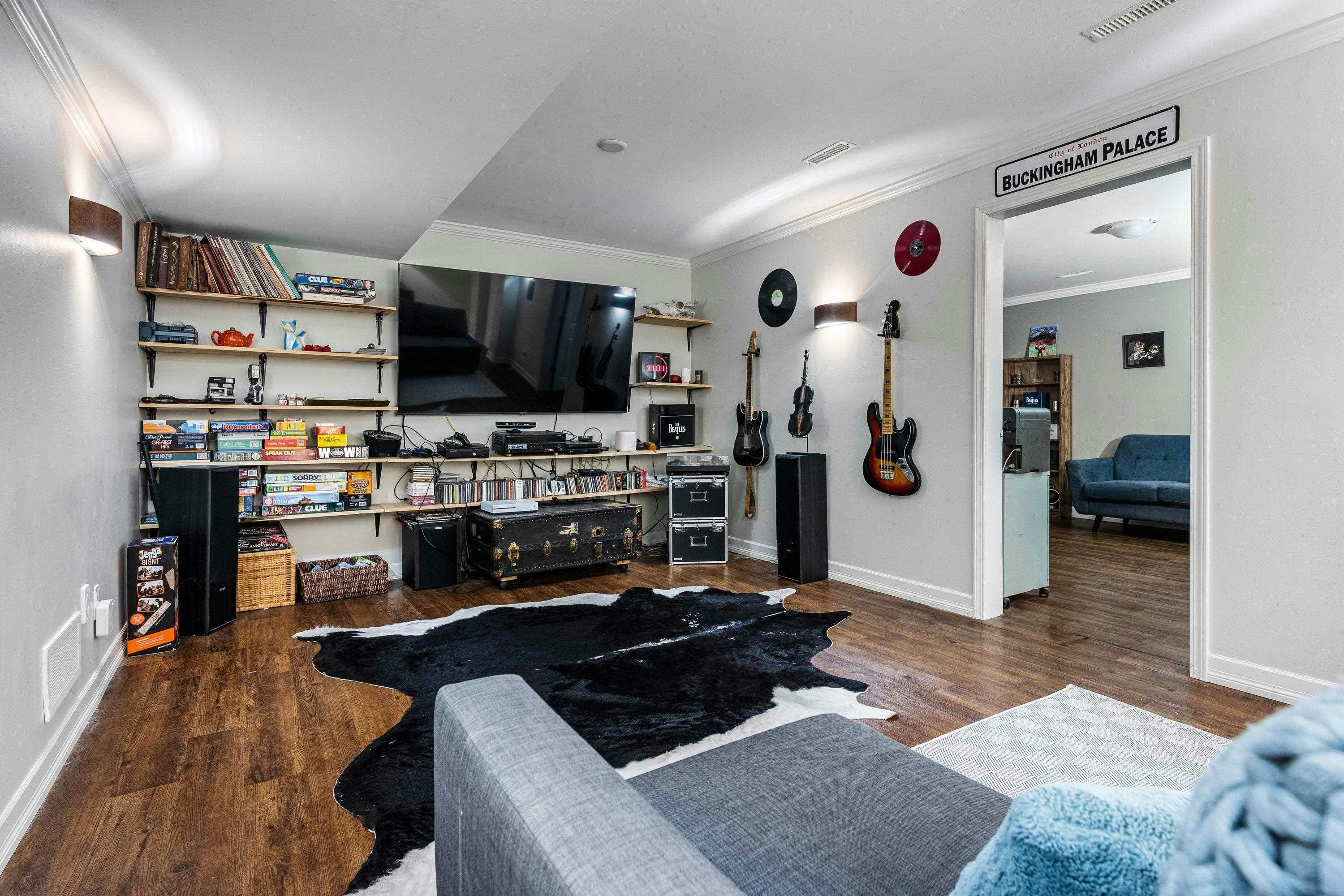 5782 Garrison Boulevard, Chilliwack, BC, V2R 5X9 - 28