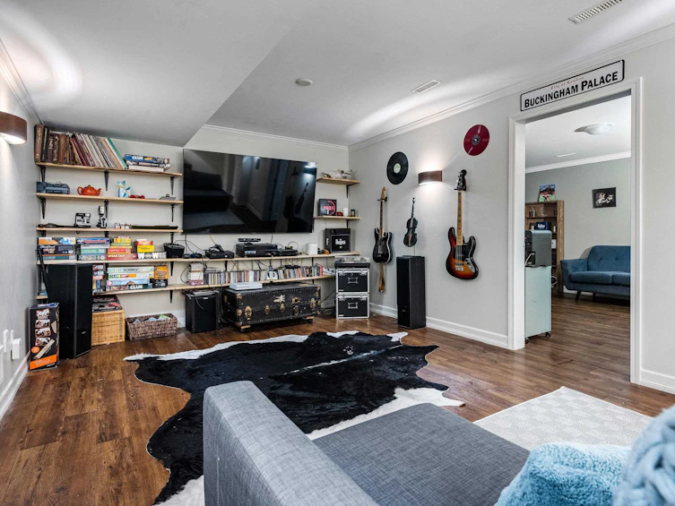 5782 Garrison Boulevard, Chilliwack, BC, V2R 5X9 - 28