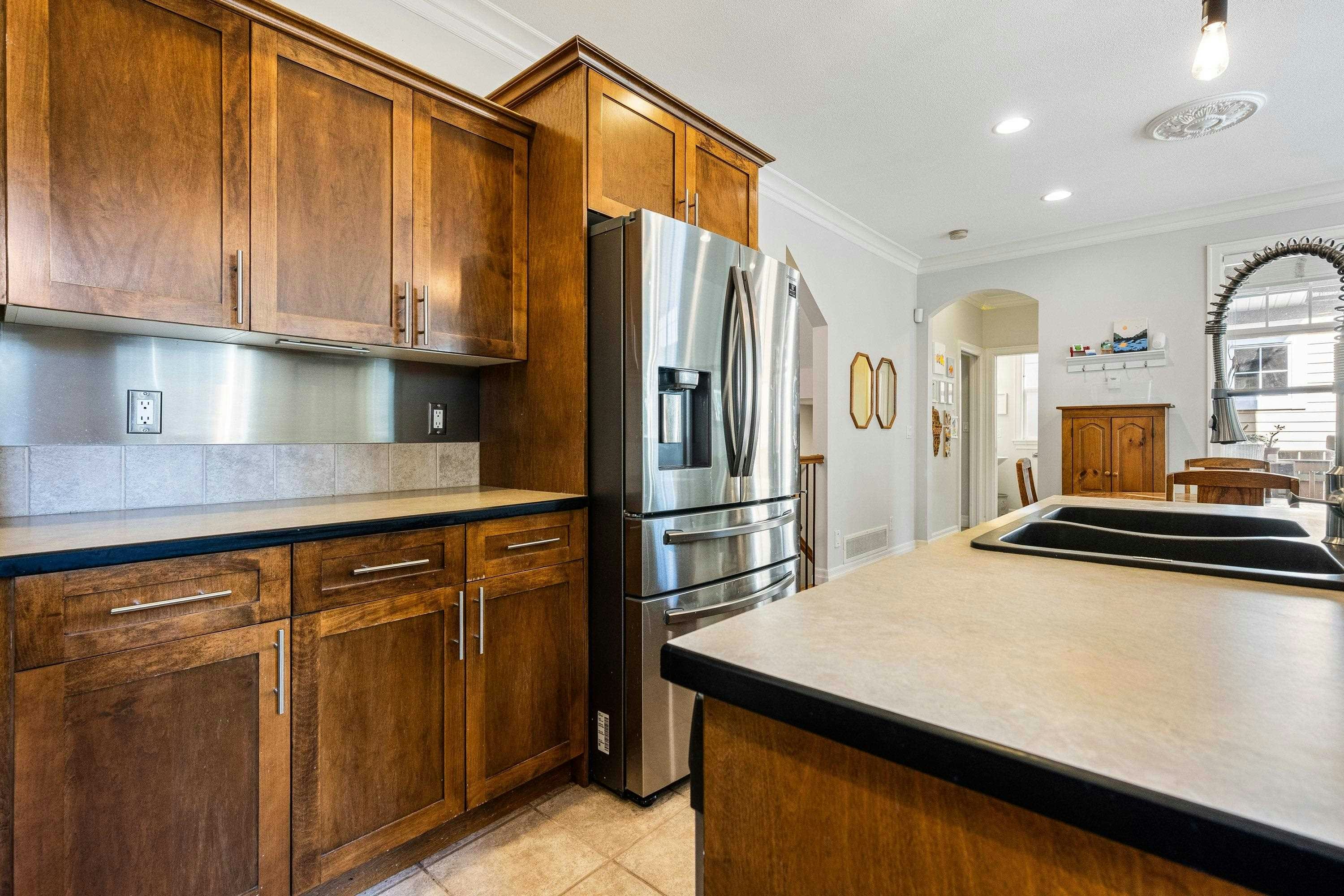 5782 Garrison Boulevard, Chilliwack, BC, V2R 5X9 - 16
