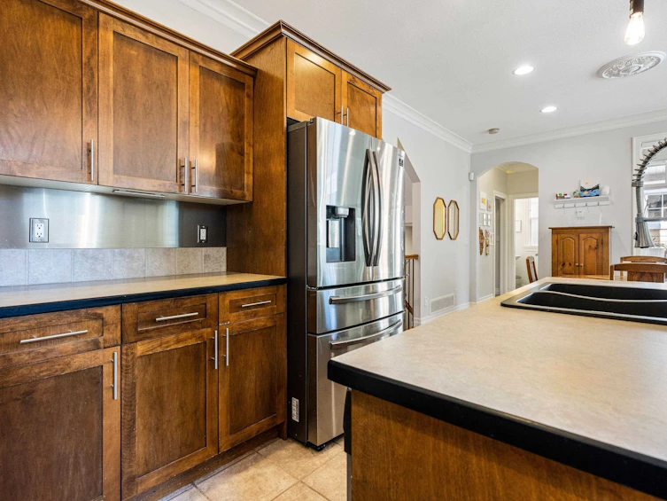 5782 Garrison Boulevard, Chilliwack, BC, V2R 5X9 - 16