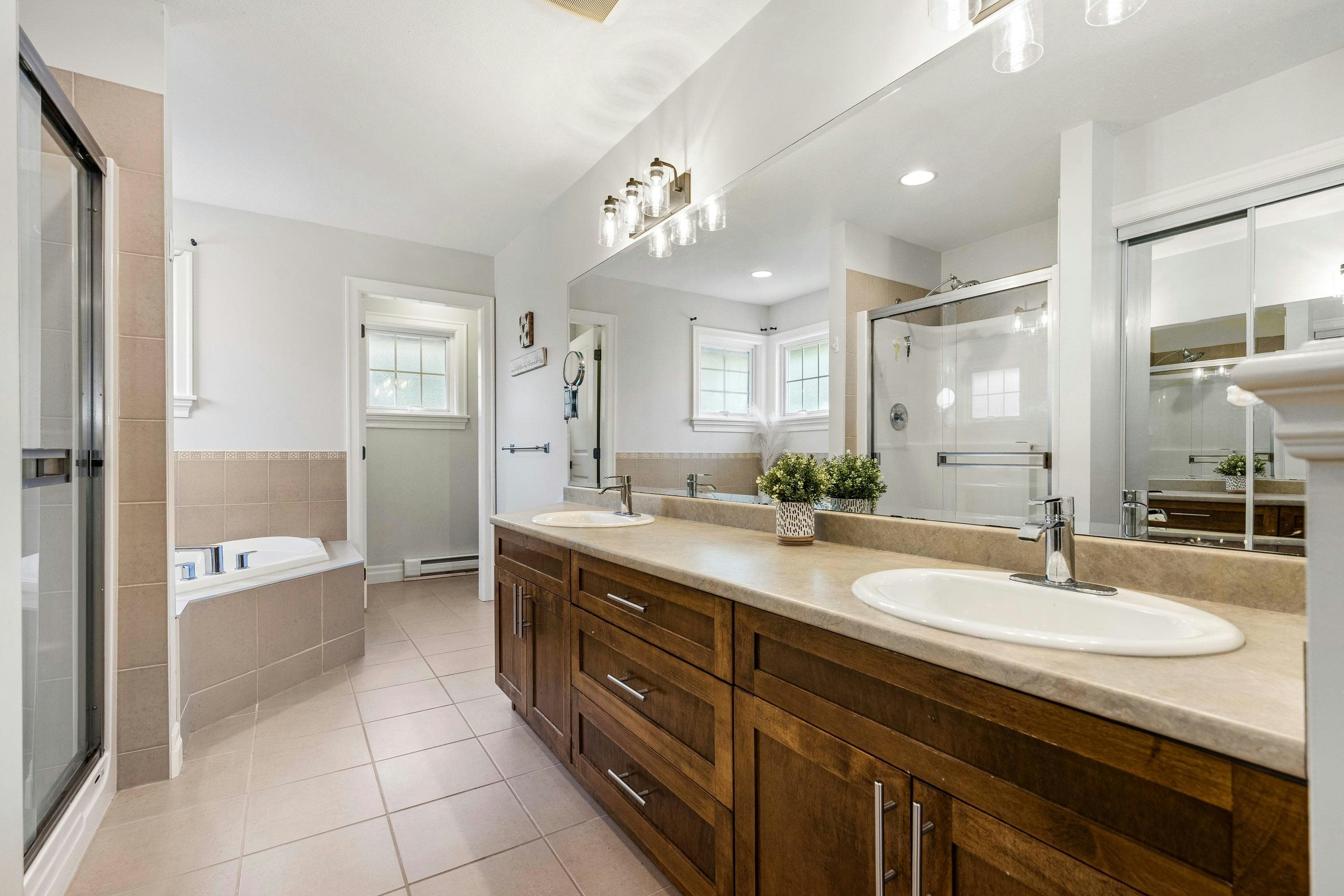5782 Garrison Boulevard, Chilliwack, BC, V2R 5X9 - 24