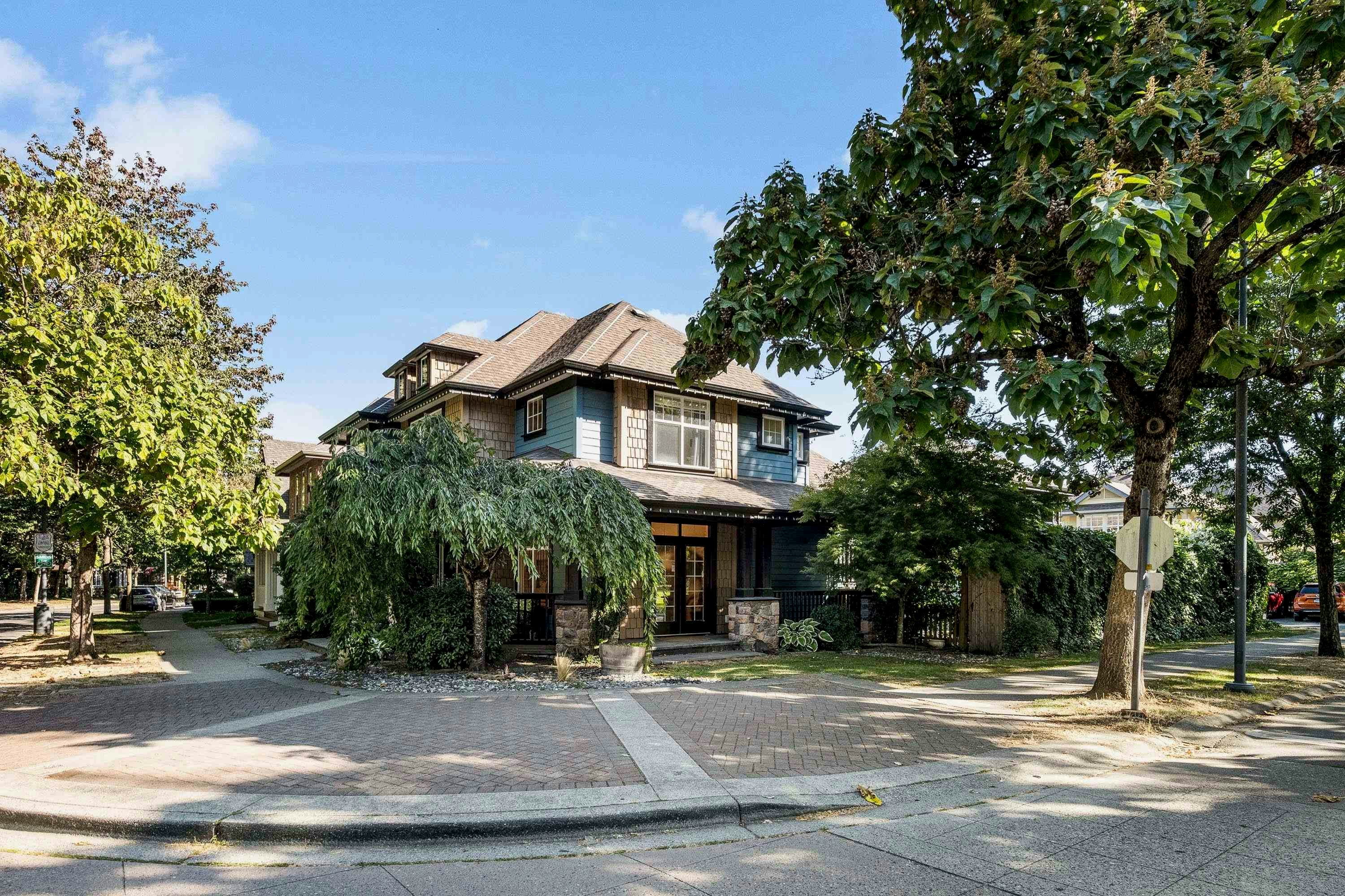 5782 Garrison Boulevard - 3