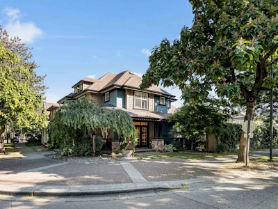 5782 Garrison Boulevard - 3