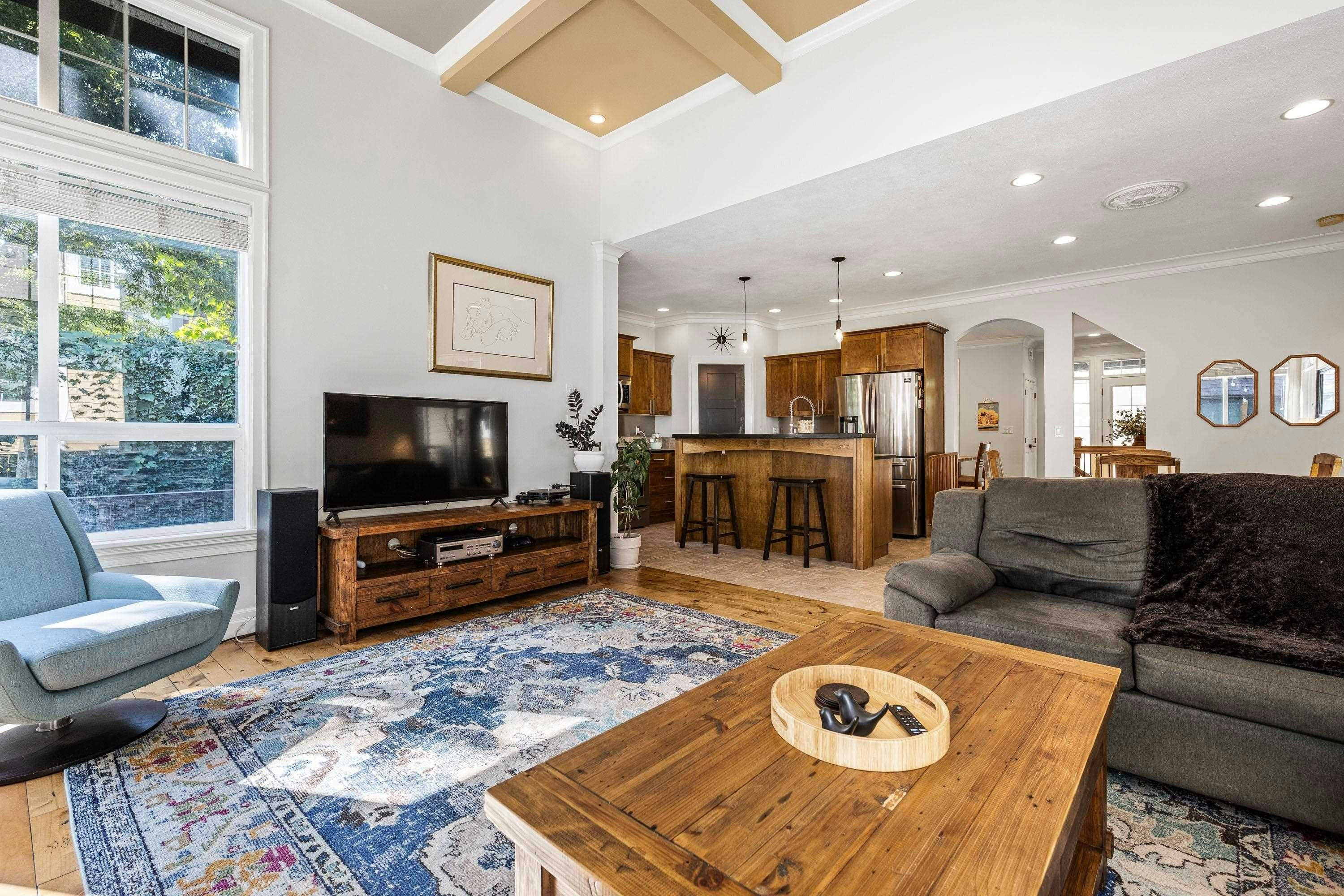 5782 Garrison Boulevard, Chilliwack, BC, V2R 5X9 - 11