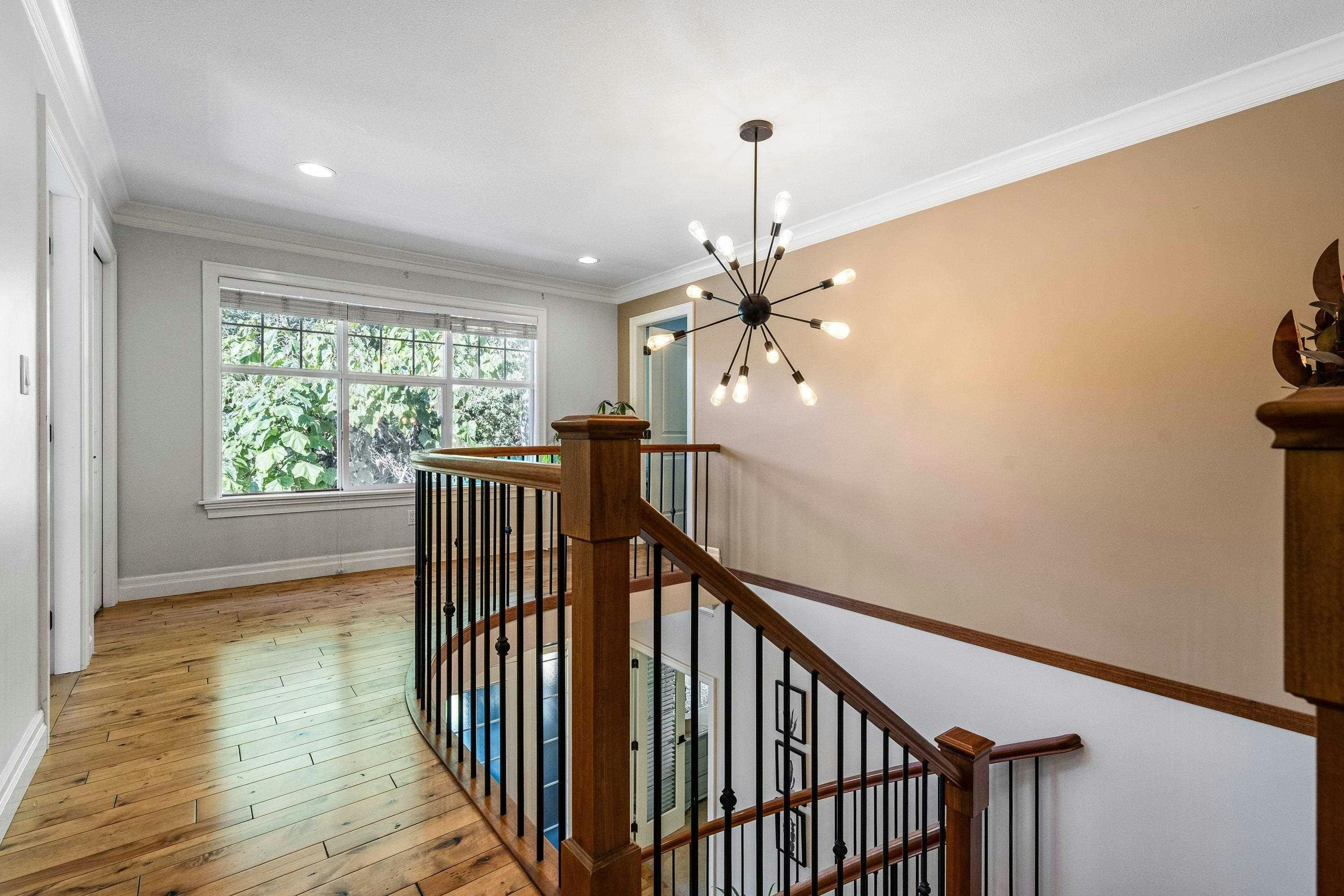 5782 Garrison Boulevard, Chilliwack, BC, V2R 5X9 - 20