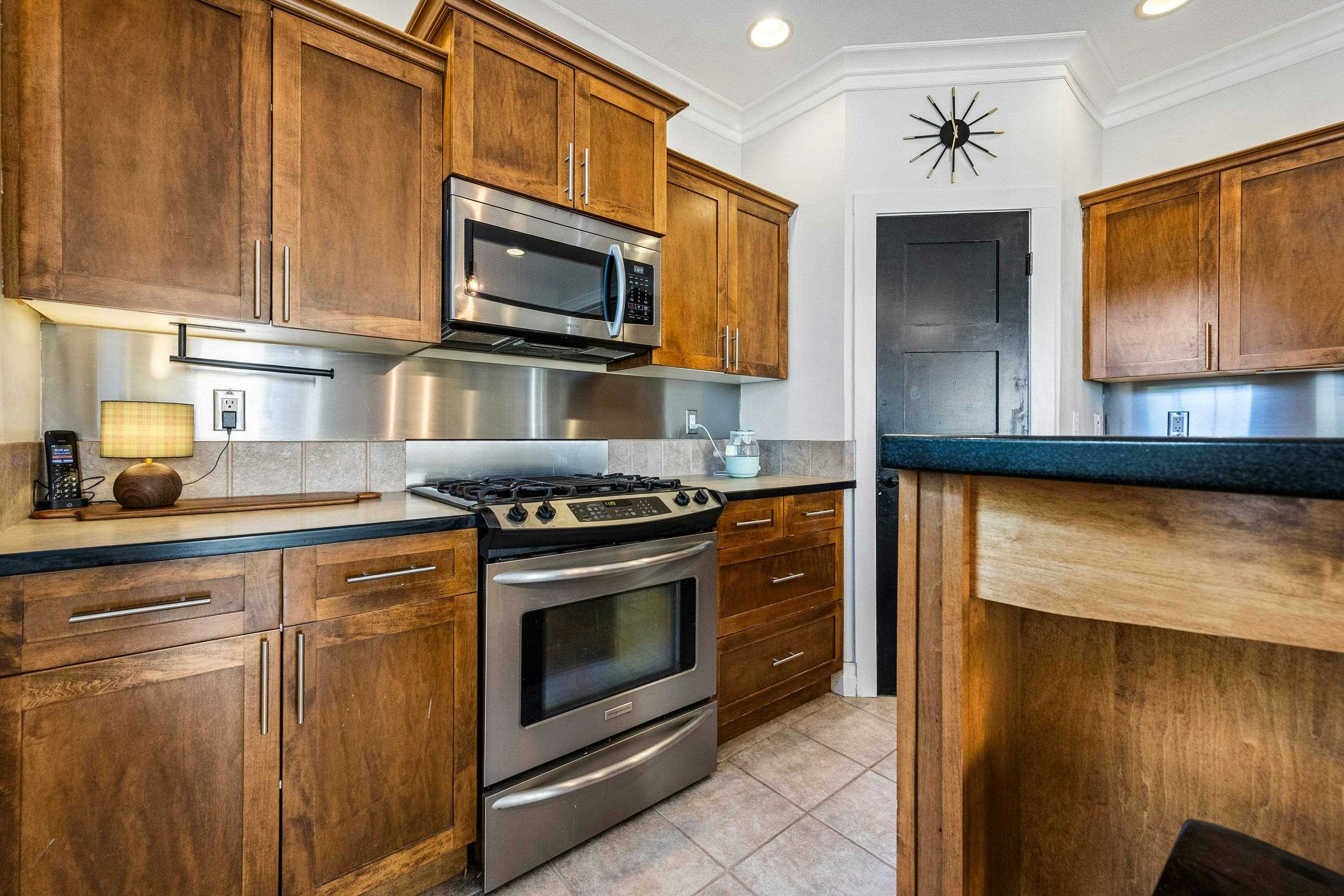 5782 Garrison Boulevard, Chilliwack, BC, V2R 5X9 - 14