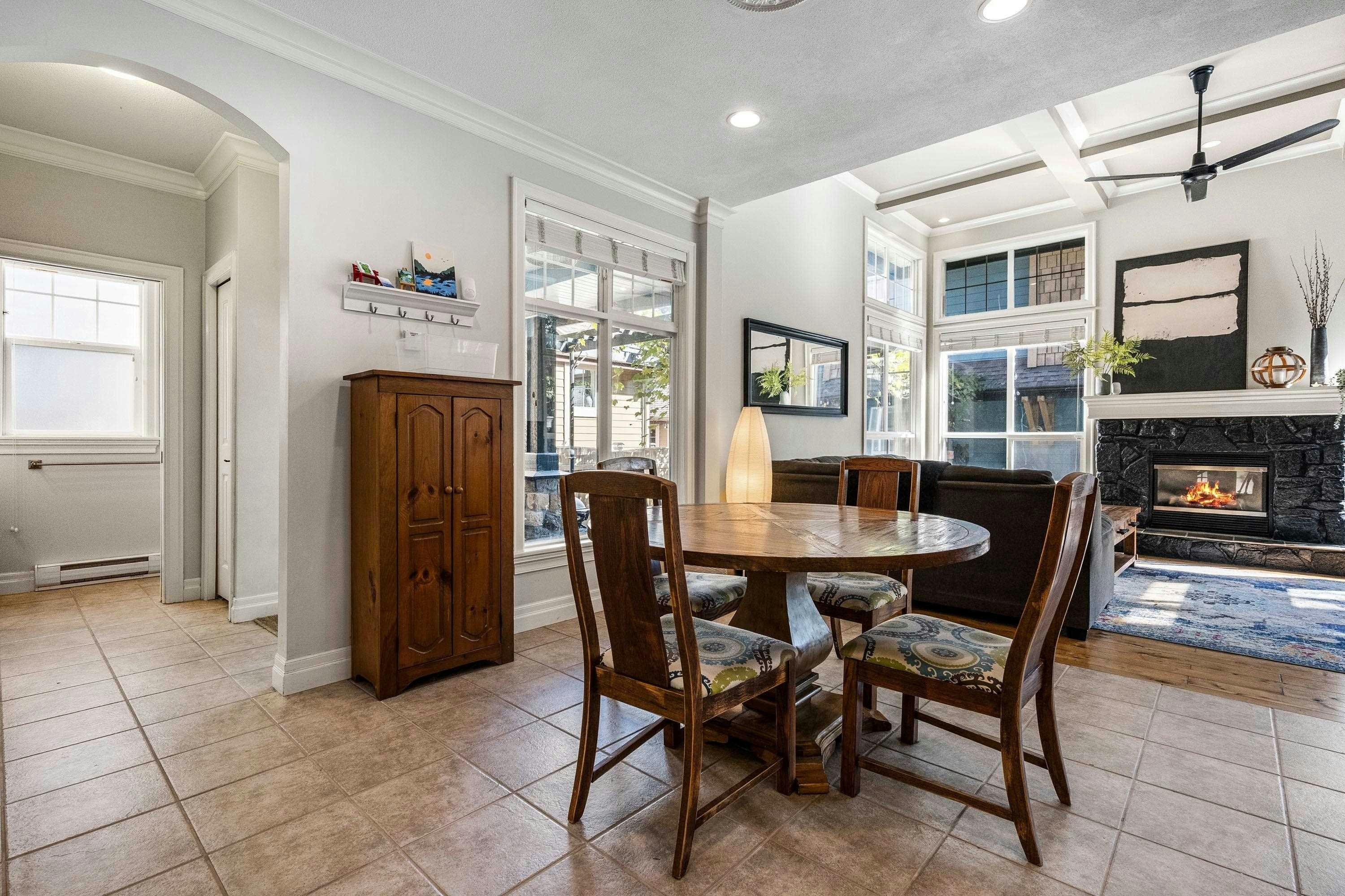 5782 Garrison Boulevard, Chilliwack, BC, V2R 5X9 - 18
