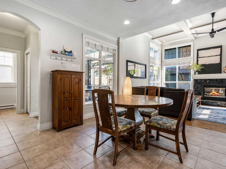 5782 Garrison Boulevard, Chilliwack, BC, V2R 5X9 - 18