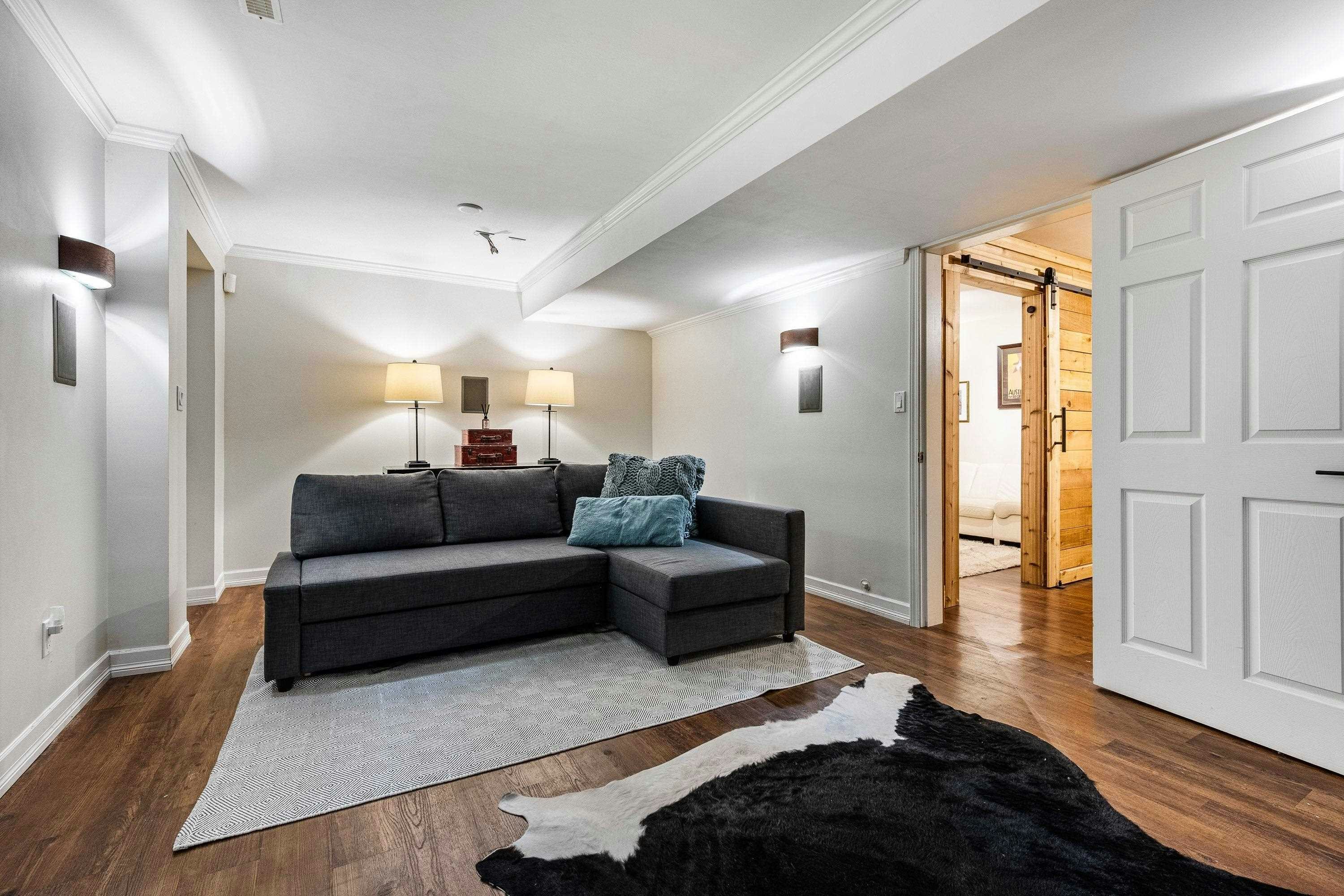 5782 Garrison Boulevard, Chilliwack, BC, V2R 5X9 - 29