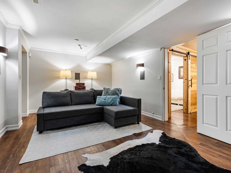5782 Garrison Boulevard, Chilliwack, BC, V2R 5X9 - 29