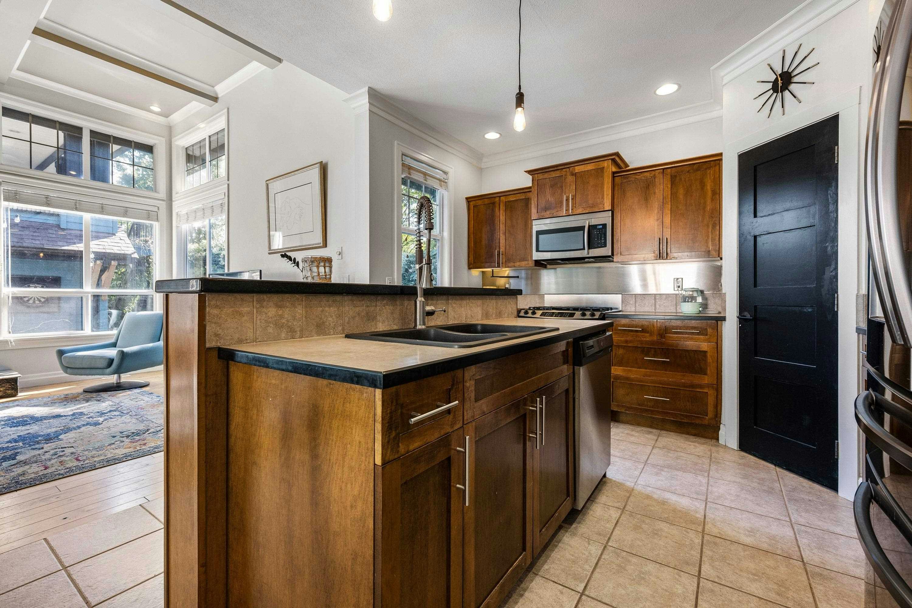 5782 Garrison Boulevard, Chilliwack, BC, V2R 5X9 - 17