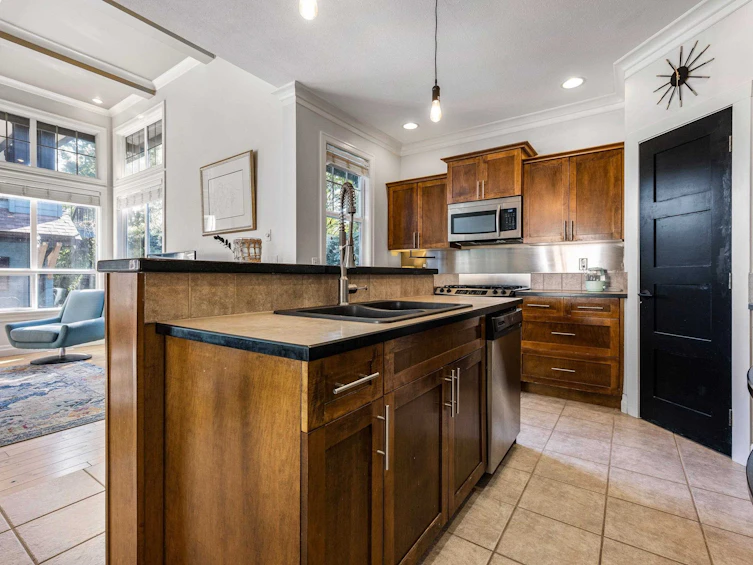 5782 Garrison Boulevard, Chilliwack, BC, V2R 5X9 - 17