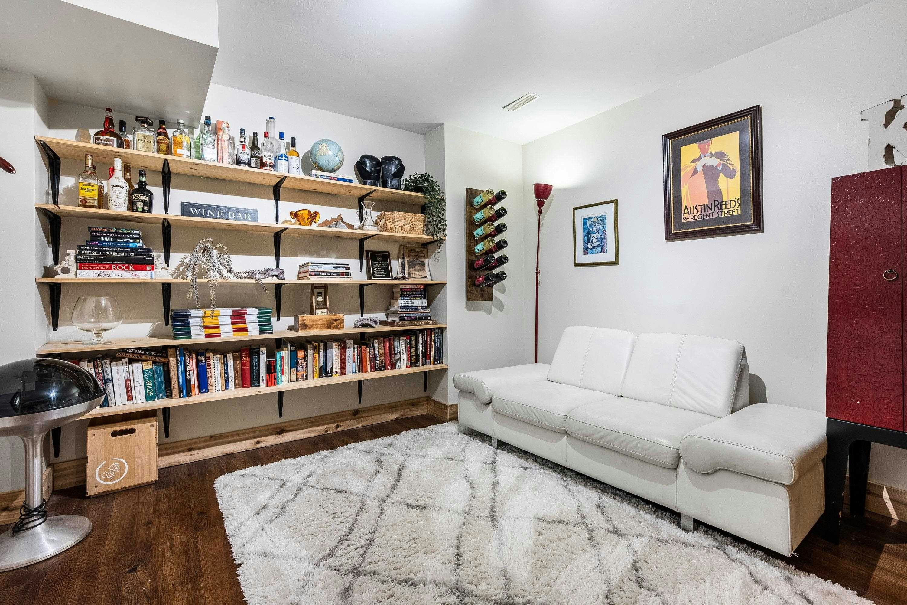 5782 Garrison Boulevard, Chilliwack, BC, V2R 5X9 - 27