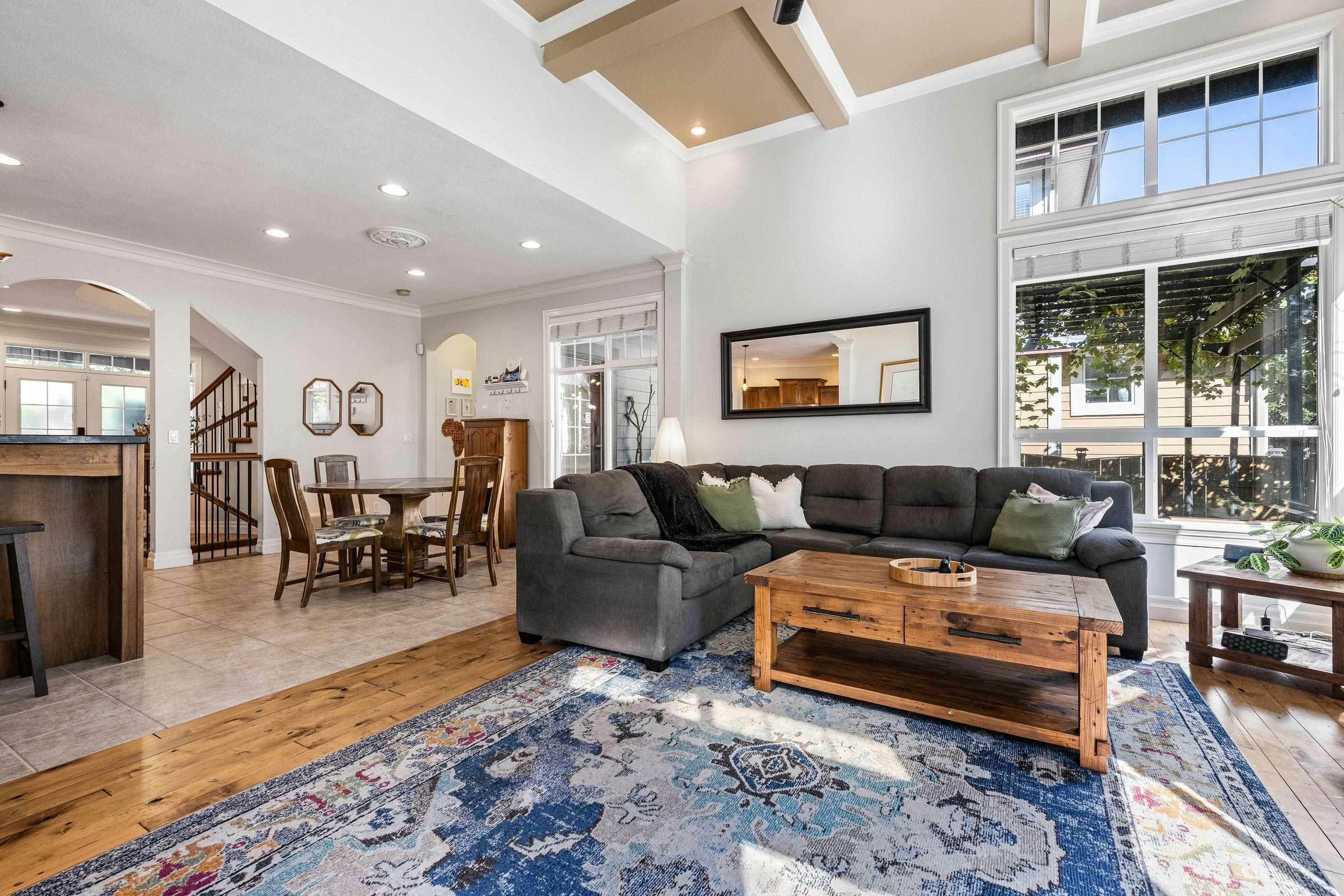 5782 Garrison Boulevard, Chilliwack, BC, V2R 5X9 - 12