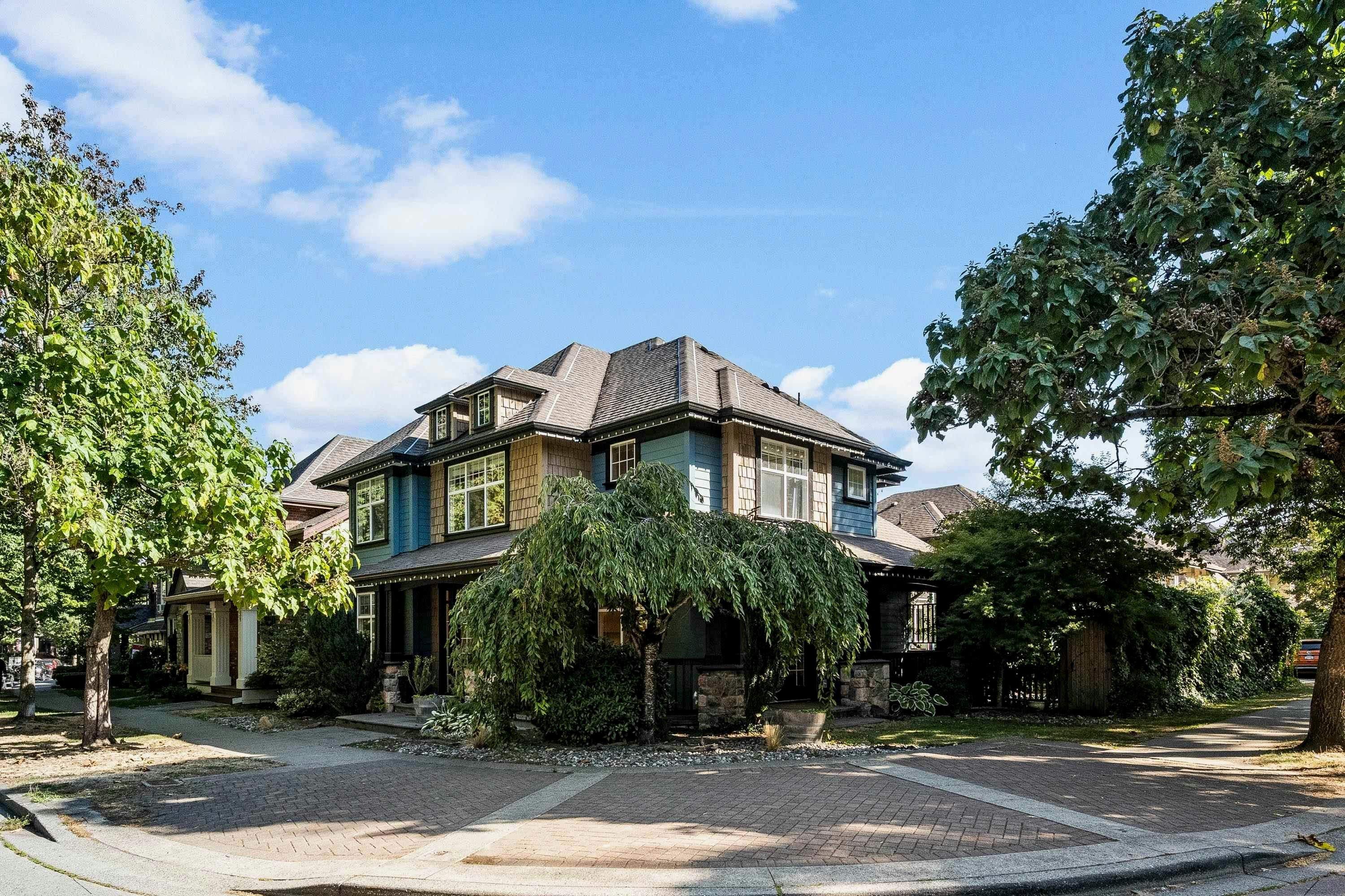 5782 Garrison Boulevard - 2