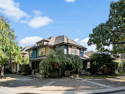 5782 Garrison Boulevard - 2