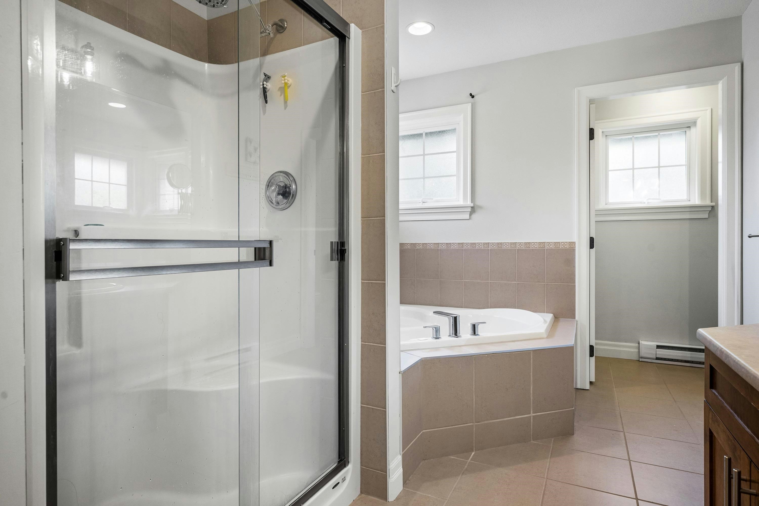 5782 Garrison Boulevard, Chilliwack, BC, V2R 5X9 - 25