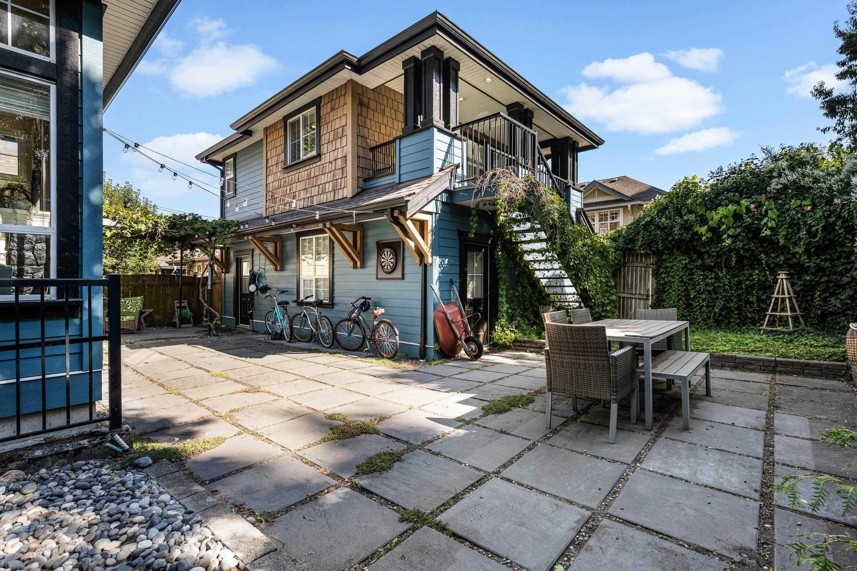 5782 Garrison Boulevard, Chilliwack, BC, V2R 5X9 - 38