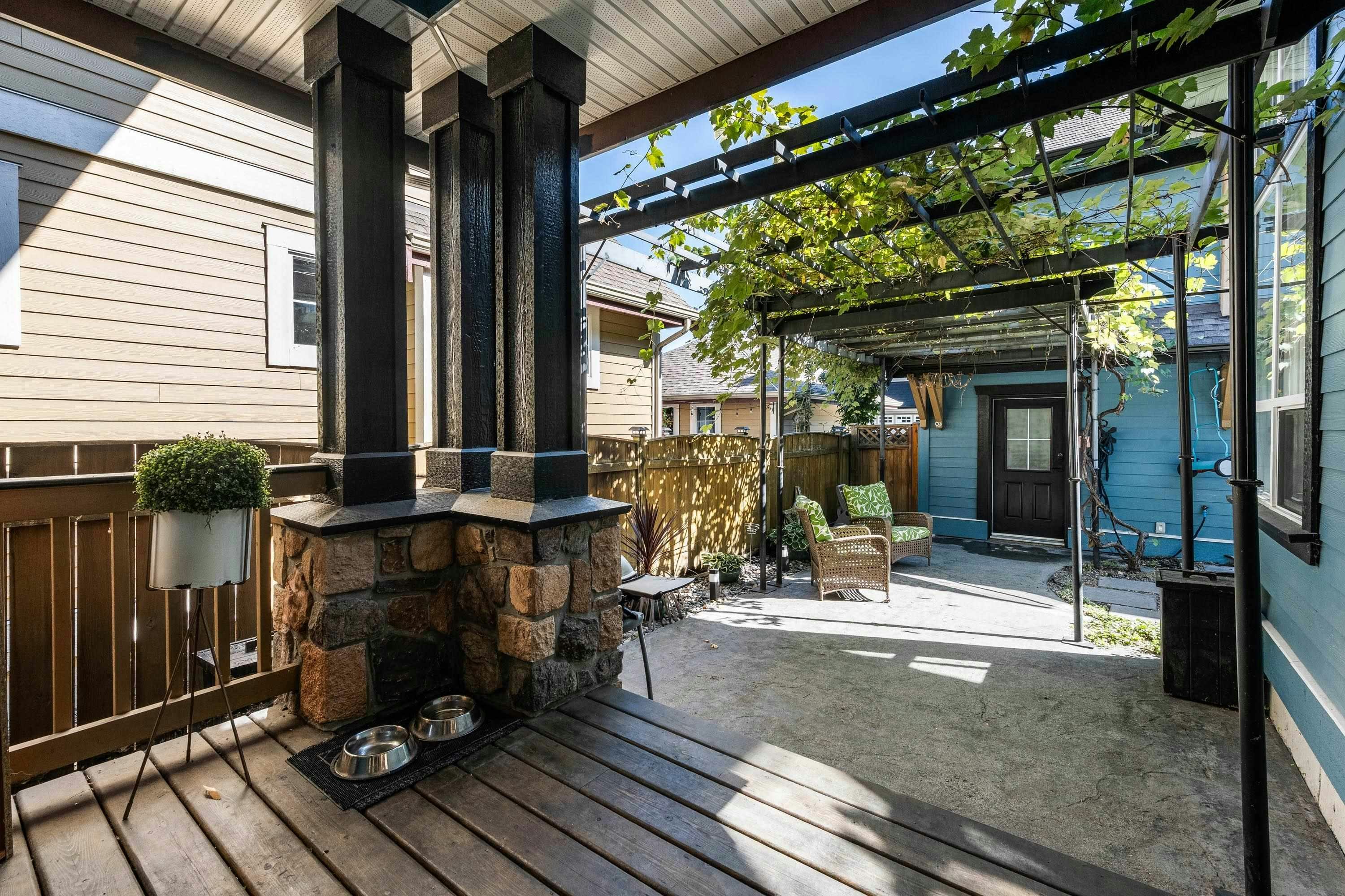 5782 Garrison Boulevard, Chilliwack, BC, V2R 5X9 - 36