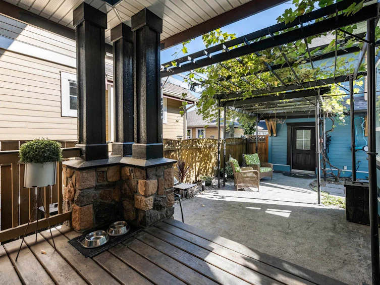5782 Garrison Boulevard, Chilliwack, BC, V2R 5X9 - 36