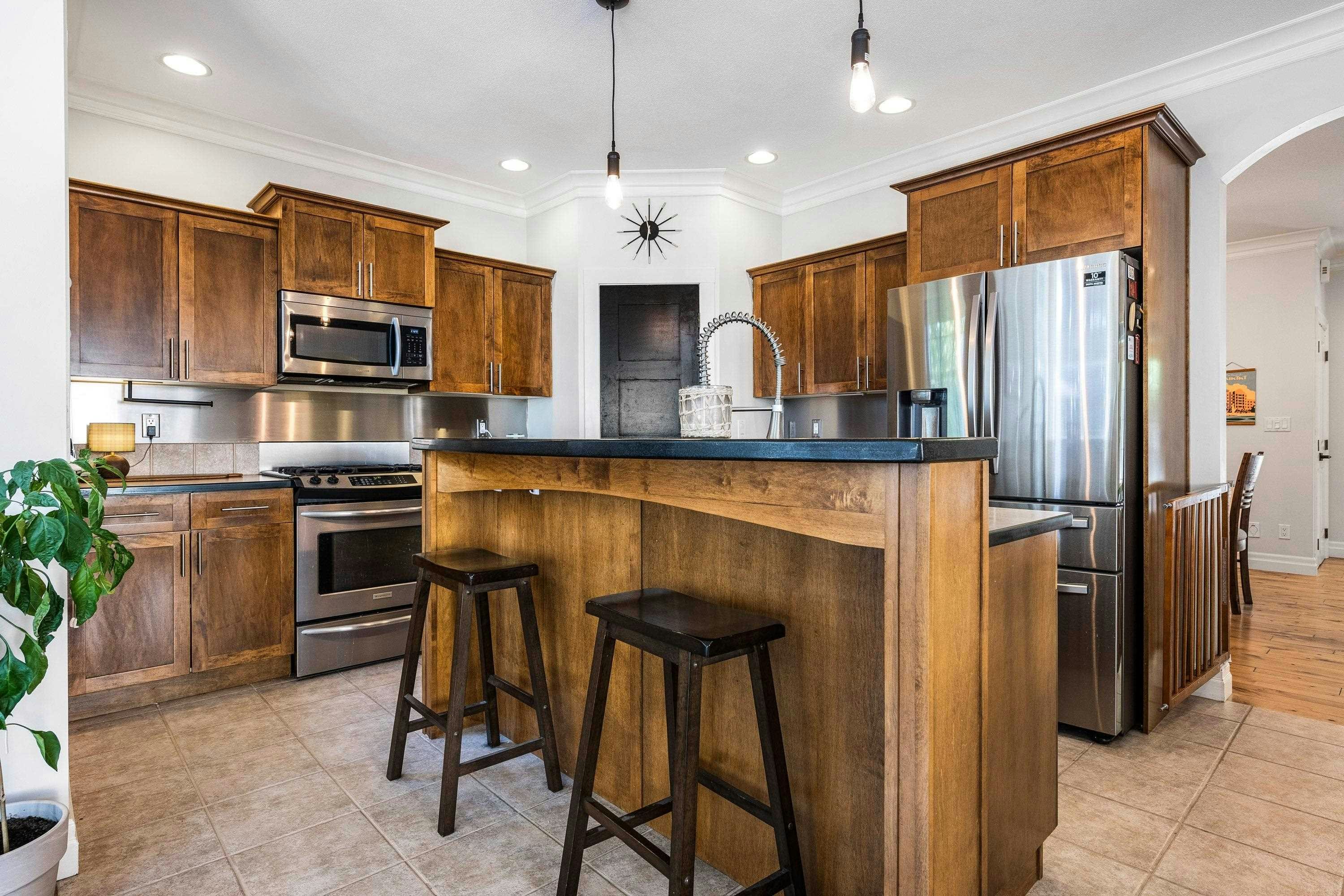 5782 Garrison Boulevard, Chilliwack, BC, V2R 5X9 - 15