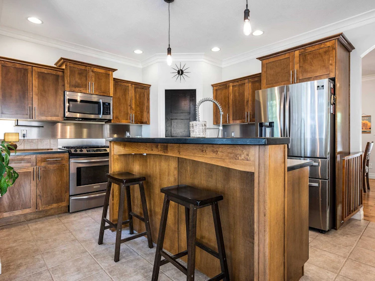 5782 Garrison Boulevard, Chilliwack, BC, V2R 5X9 - 15