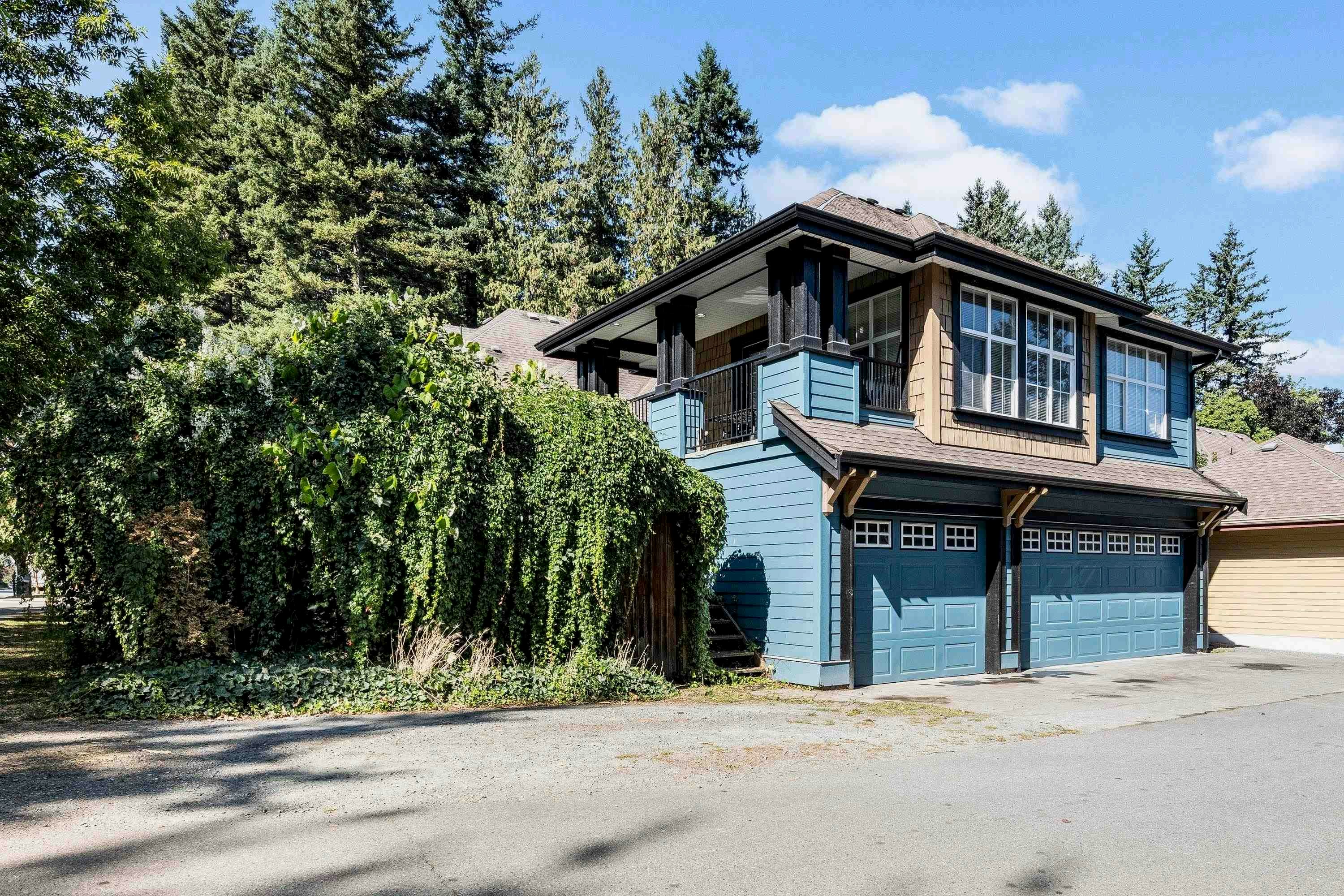 5782 Garrison Boulevard, Chilliwack, BC, V2R 5X9 - 39
