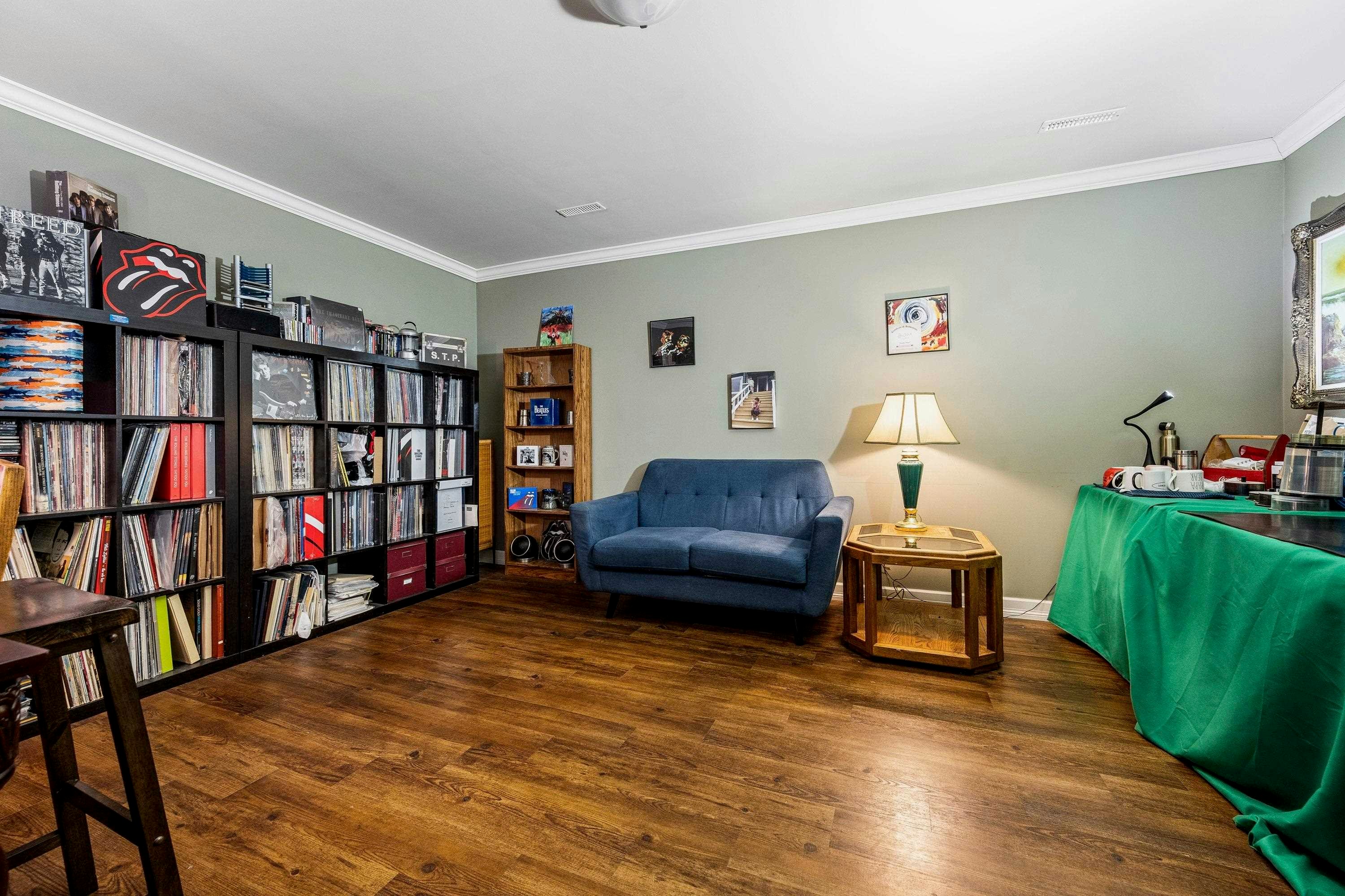 5782 Garrison Boulevard, Chilliwack, BC, V2R 5X9 - 30