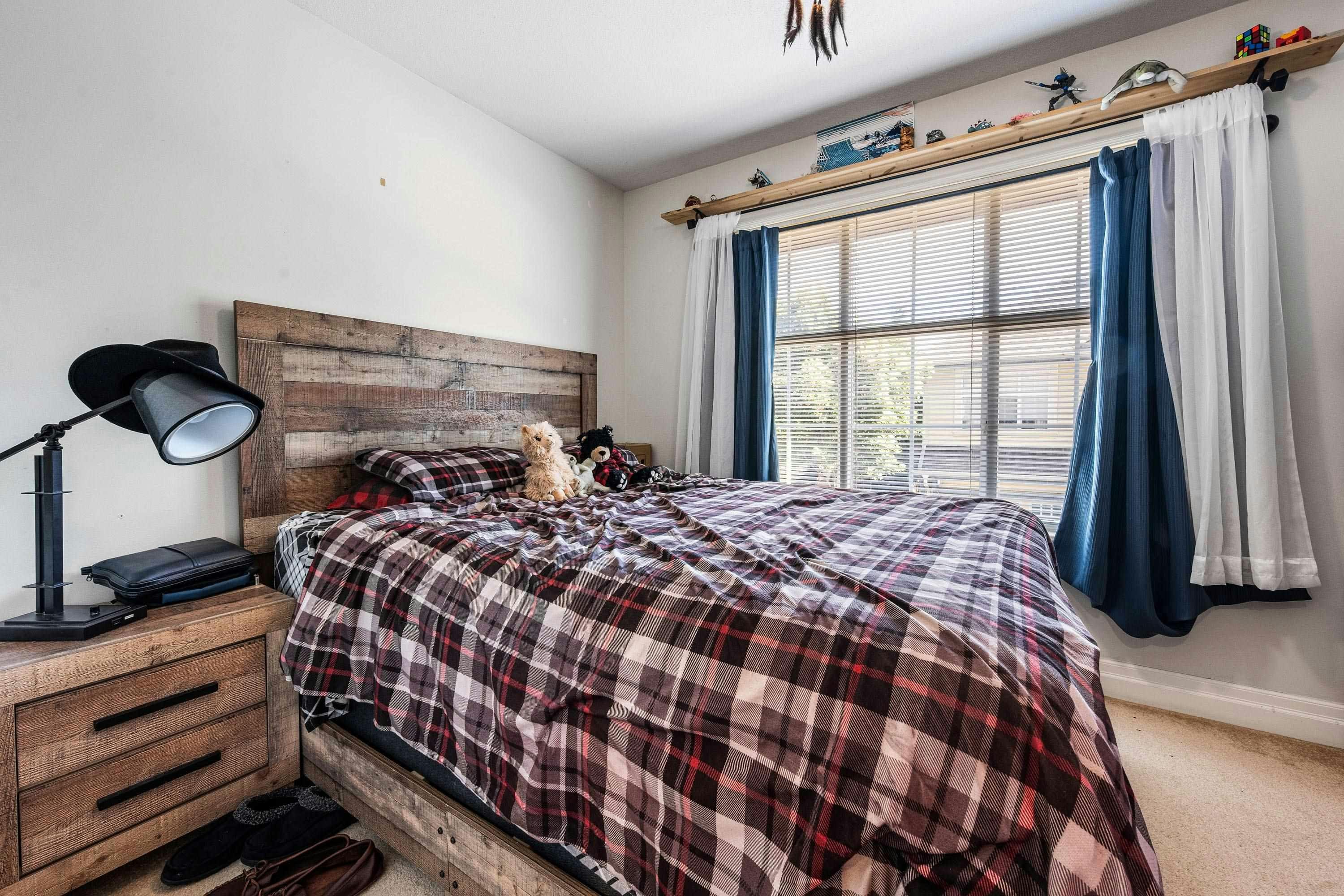 5782 Garrison Boulevard, Chilliwack, BC, V2R 5X9 - 35