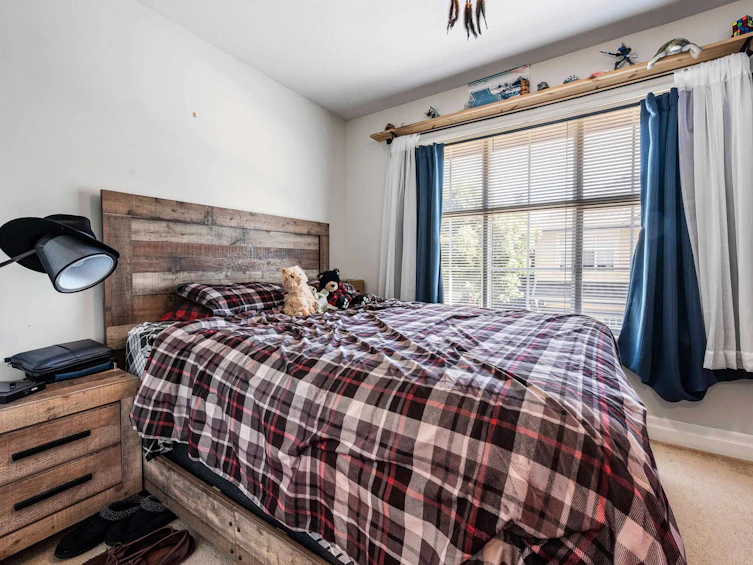 5782 Garrison Boulevard, Chilliwack, BC, V2R 5X9 - 35