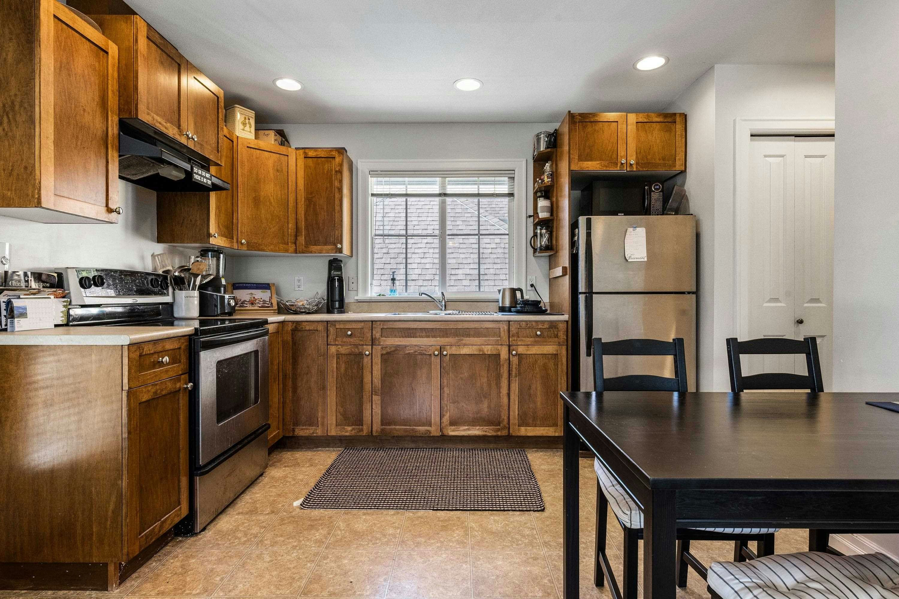 5782 Garrison Boulevard, Chilliwack, BC, V2R 5X9 - 34