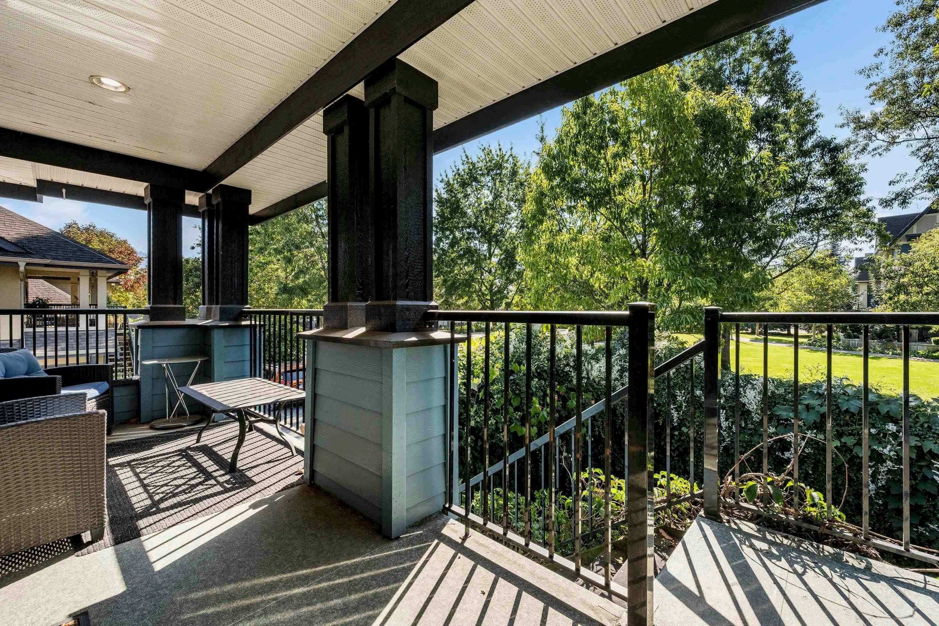 5782 Garrison Boulevard, Chilliwack, BC, V2R 5X9 - 32