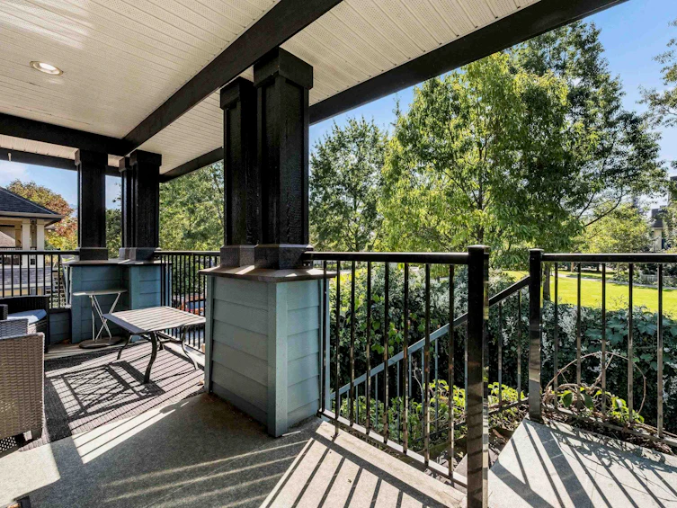 5782 Garrison Boulevard, Chilliwack, BC, V2R 5X9 - 32