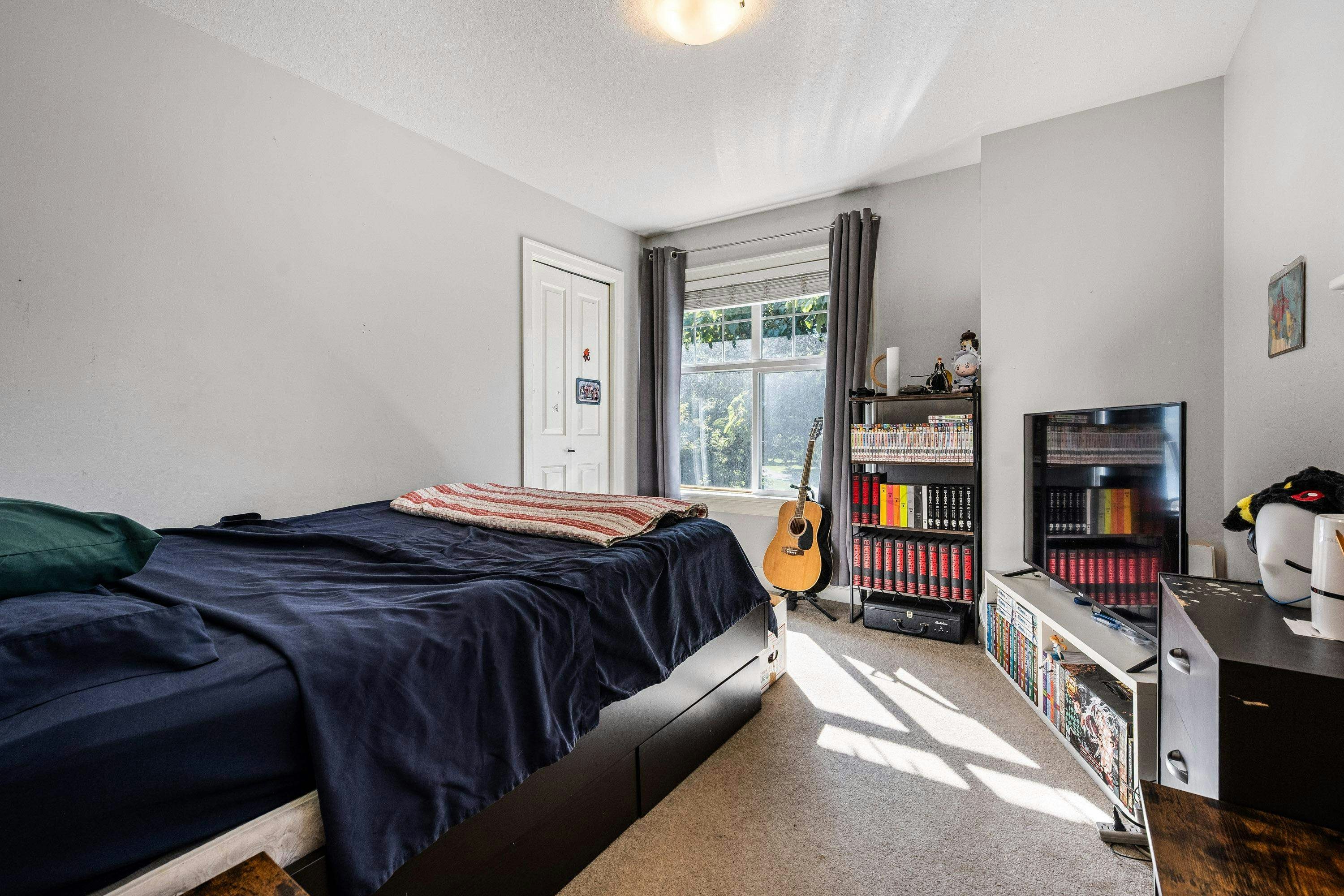 5782 Garrison Boulevard, Chilliwack, BC, V2R 5X9 - 21