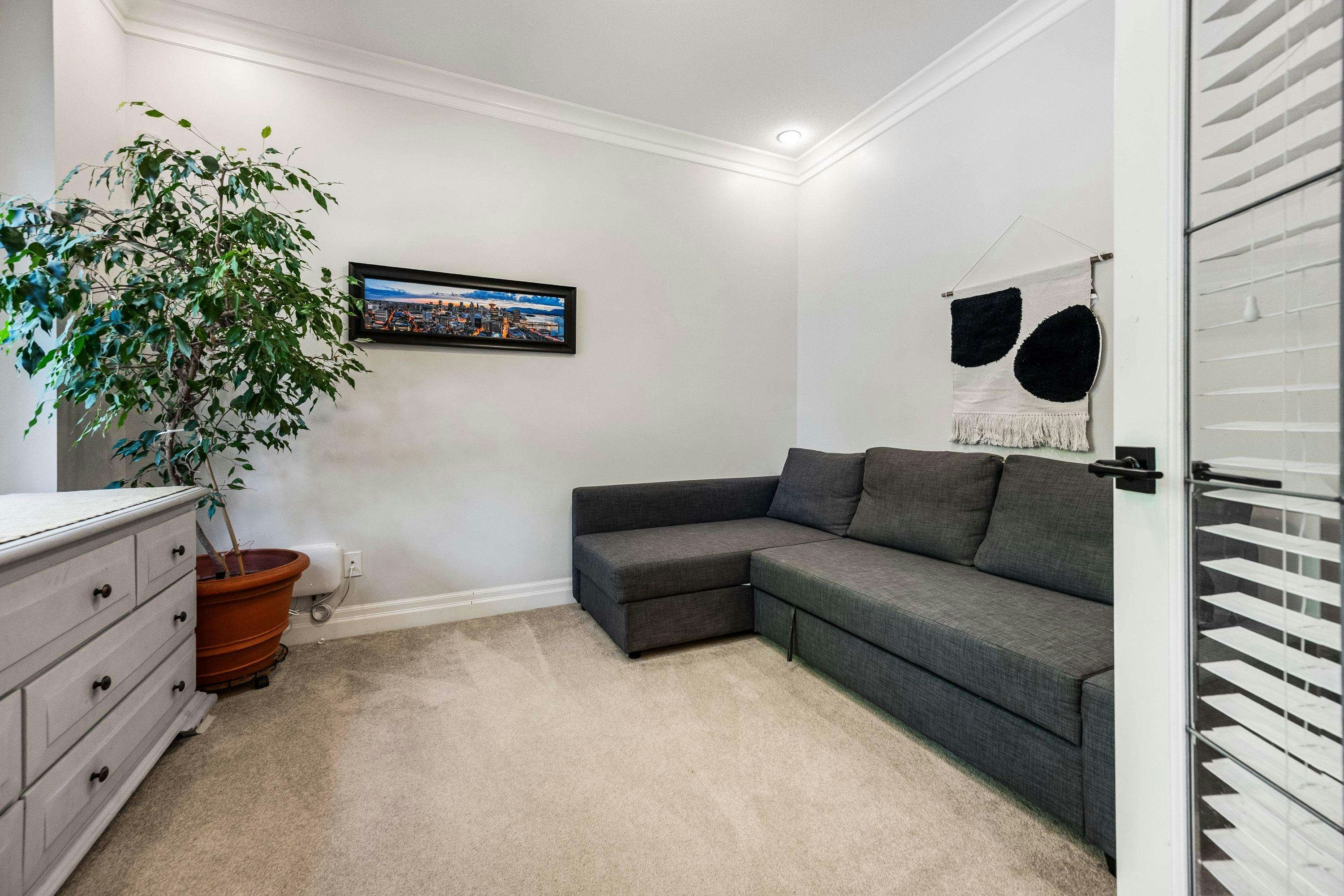 5782 Garrison Boulevard - 5