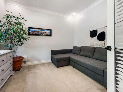 5782 Garrison Boulevard - 5